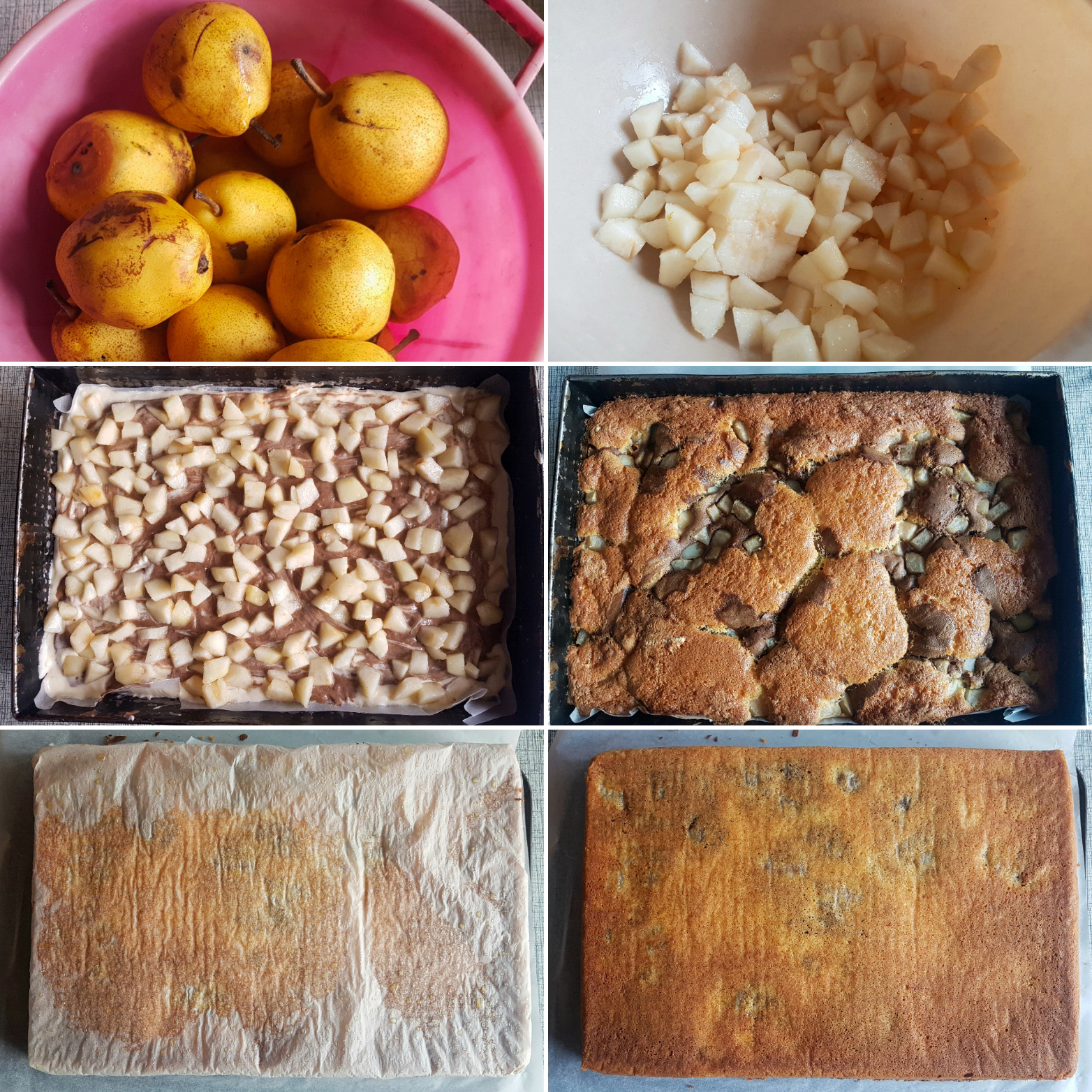 Mramorni-kolac-sa-kruskama-7