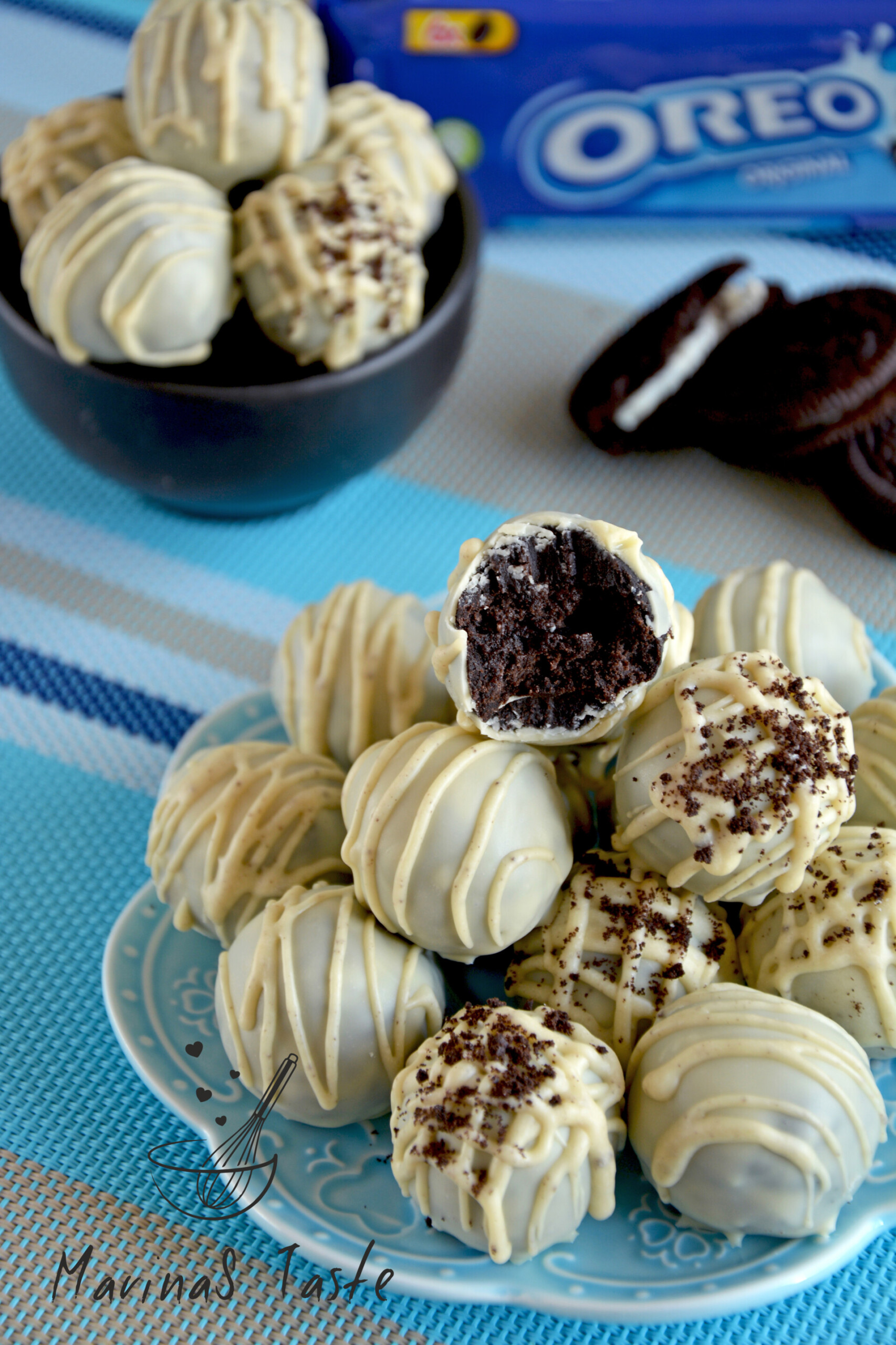 Oreo-bombice-1
