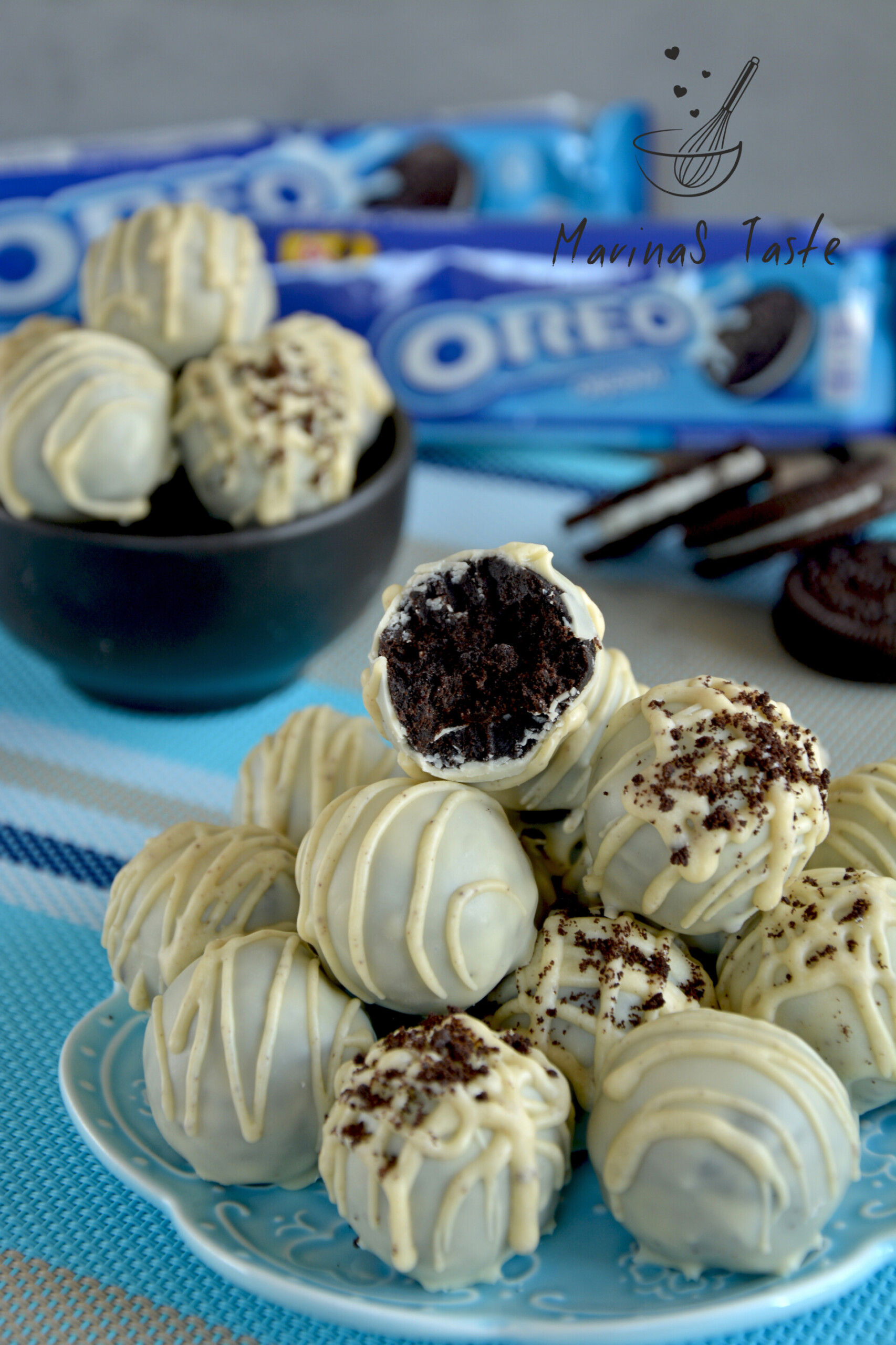 Oreo-bombice-2
