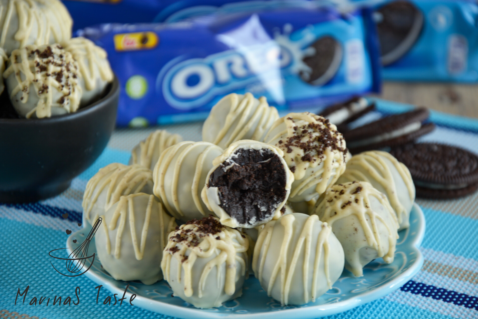 Oreo-bombice-4
