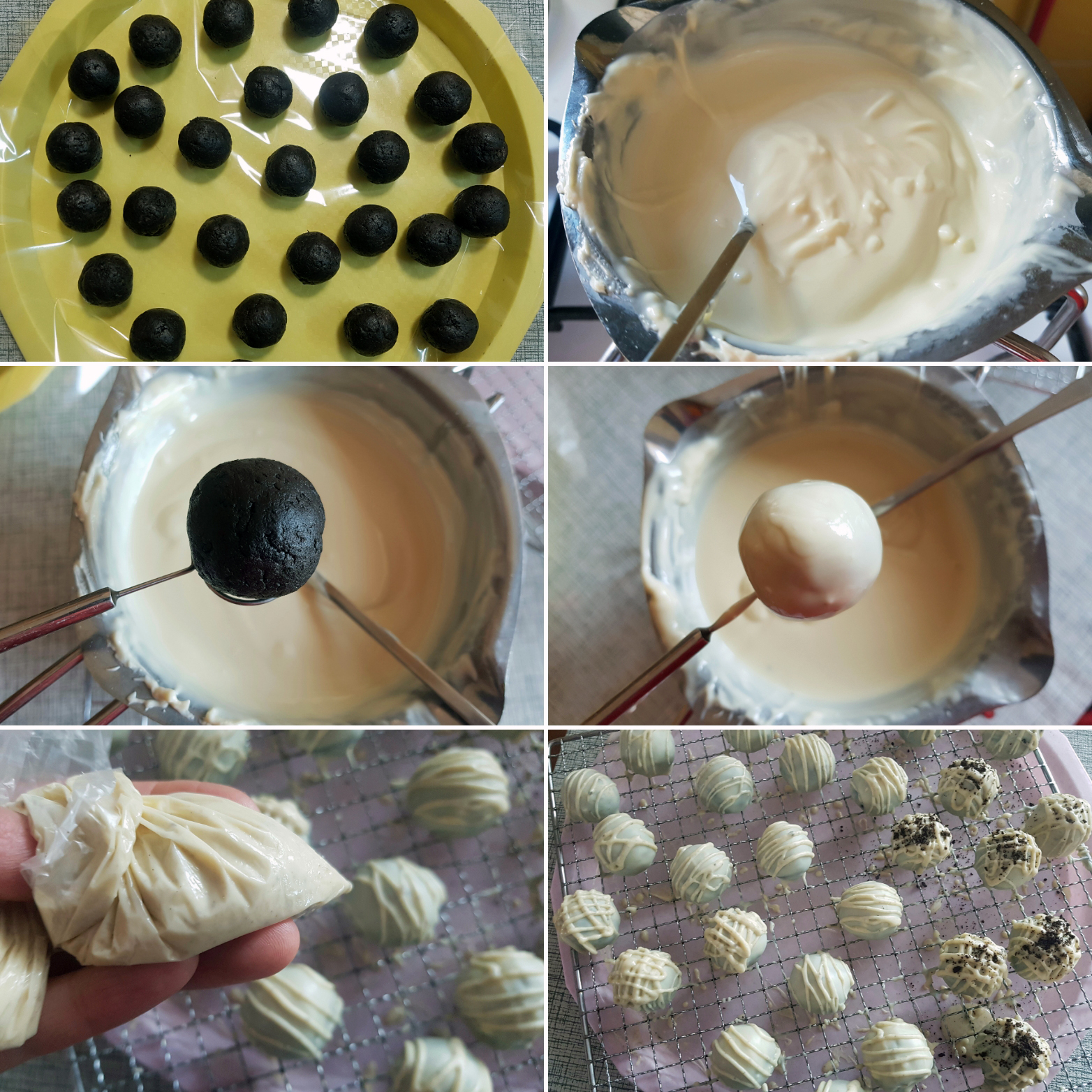 Oreo-bombice-6