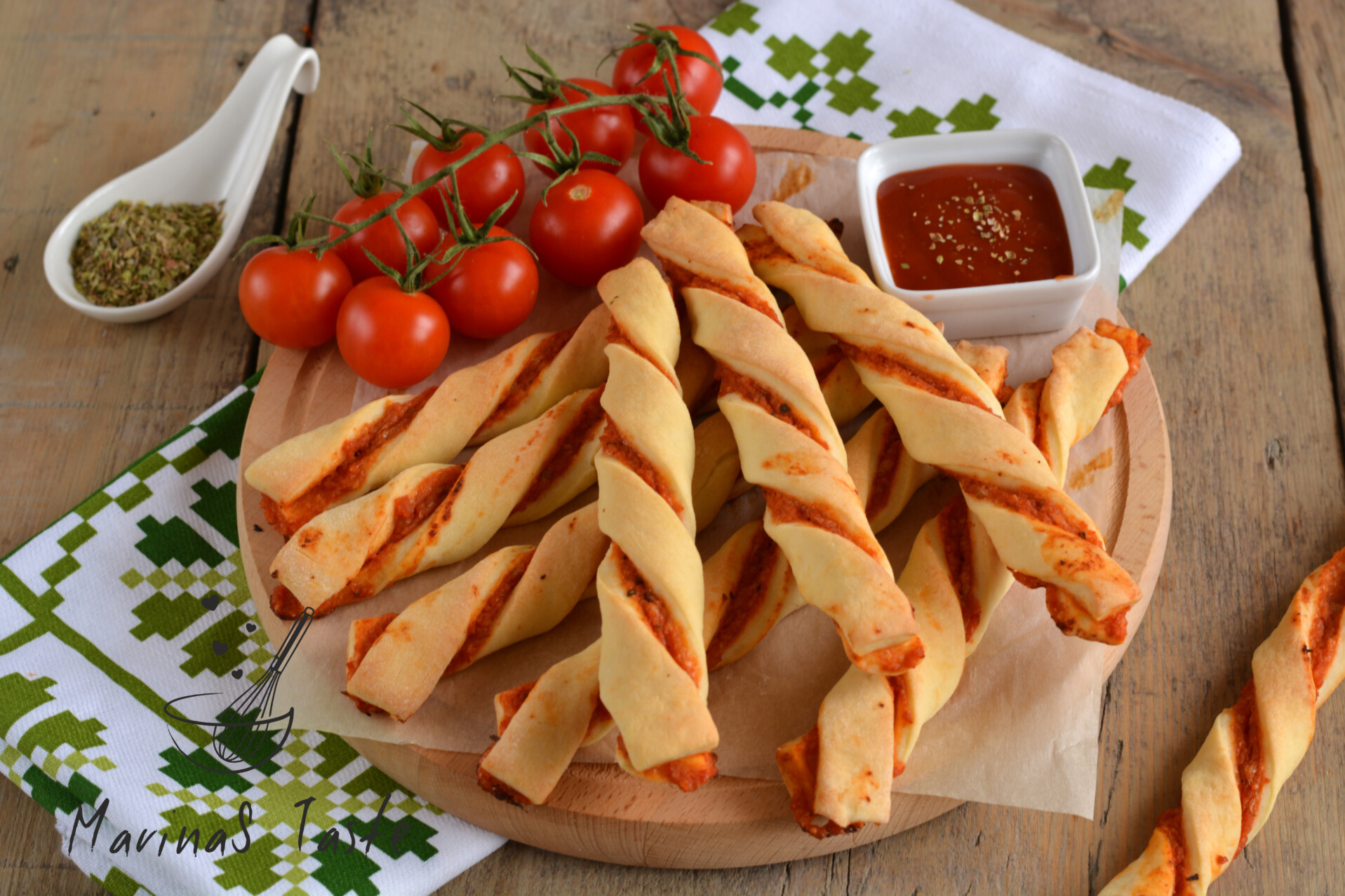 Pizza-spirale-2