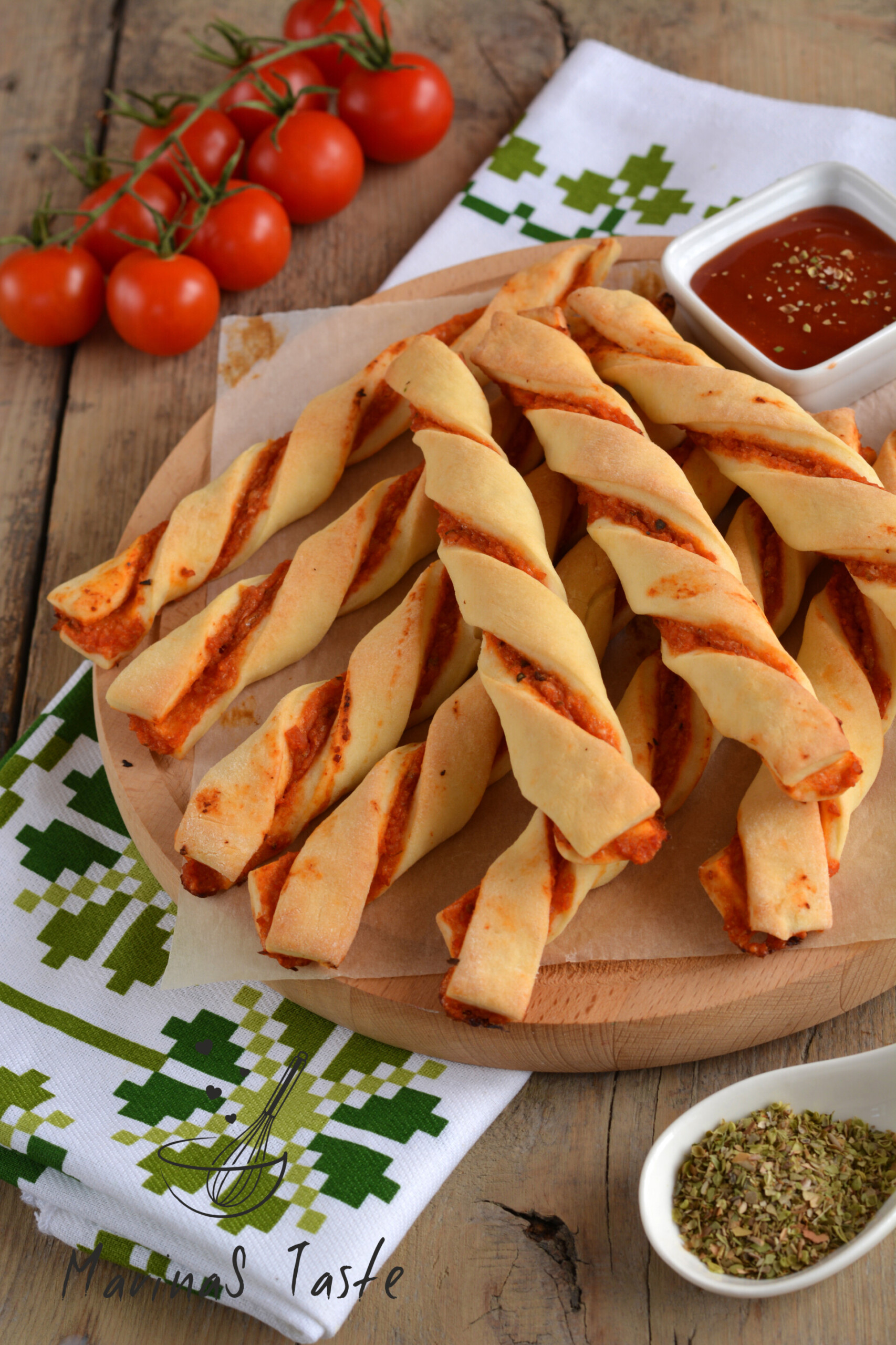 Pizza-spirale-3
