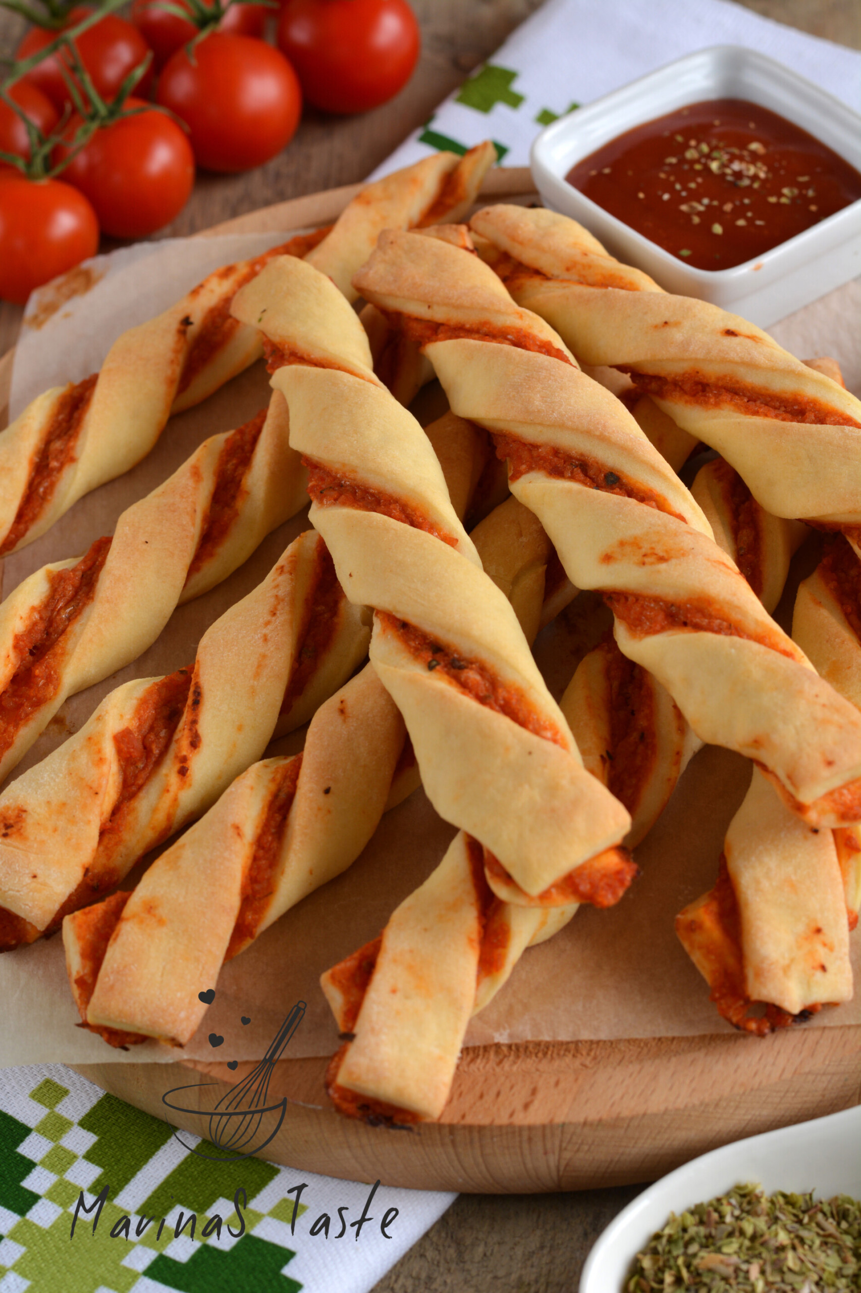 Pizza-spirale-4