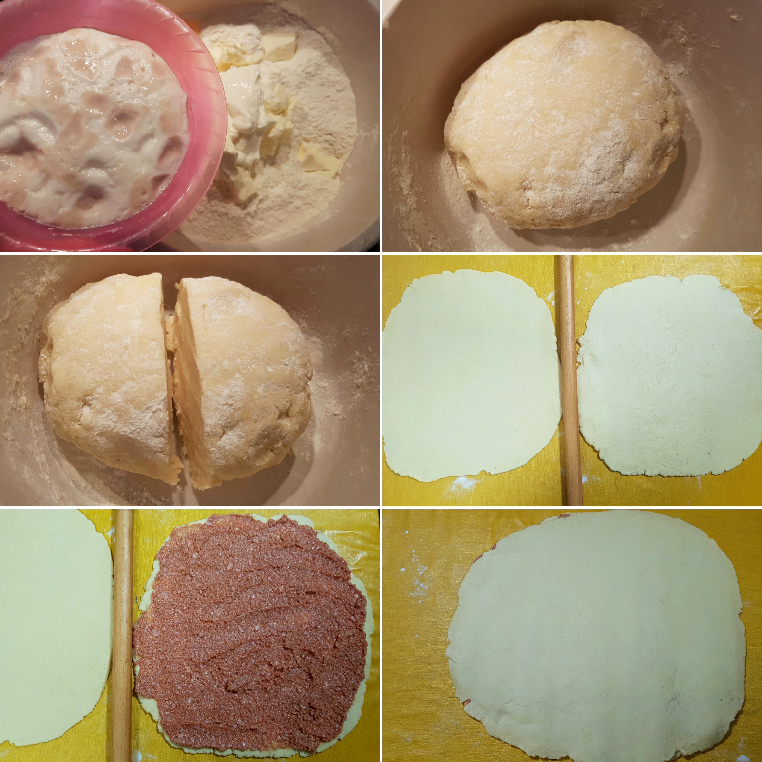 Pizza-spirale-6