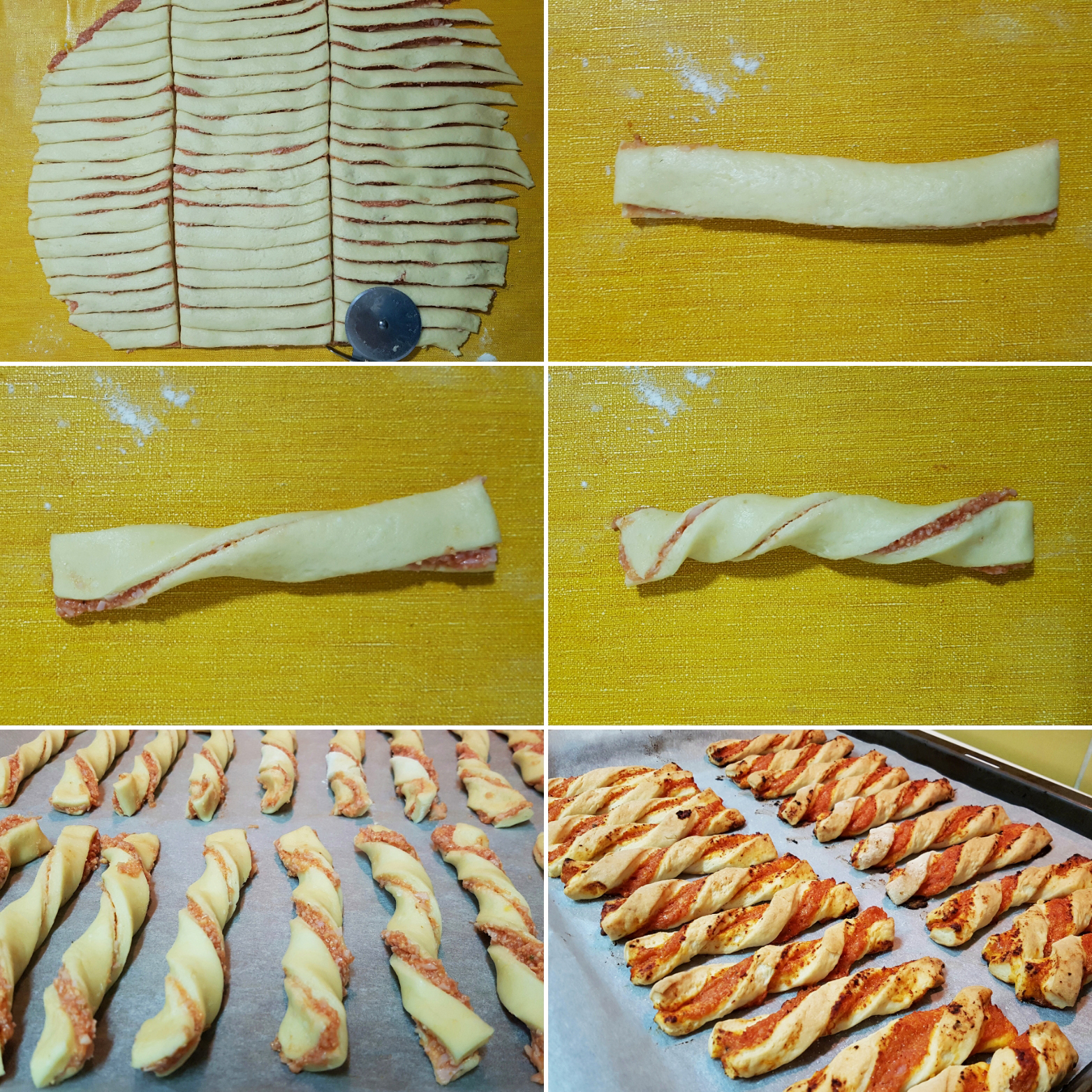 Pizza-spirale-7