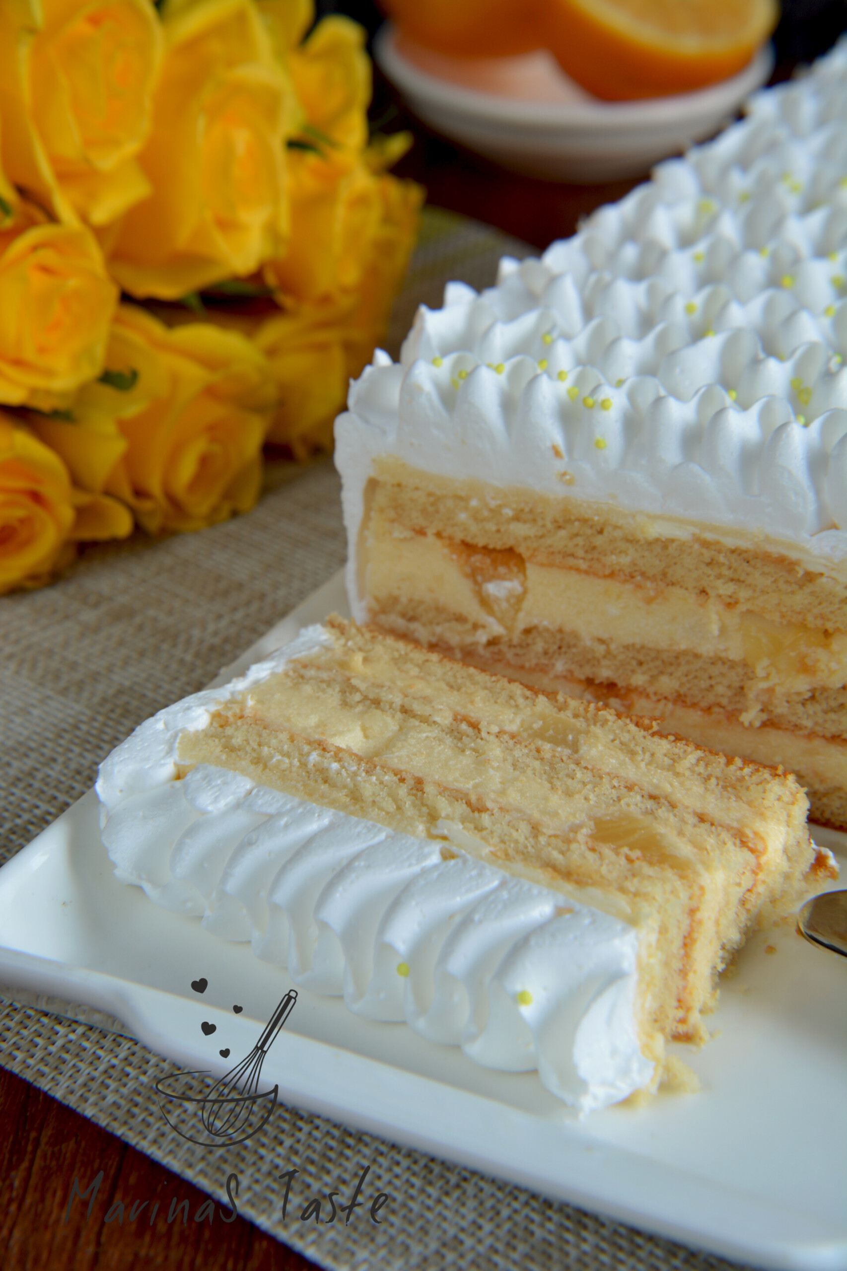 Vocna-torta-sa-gotovim-korama-2