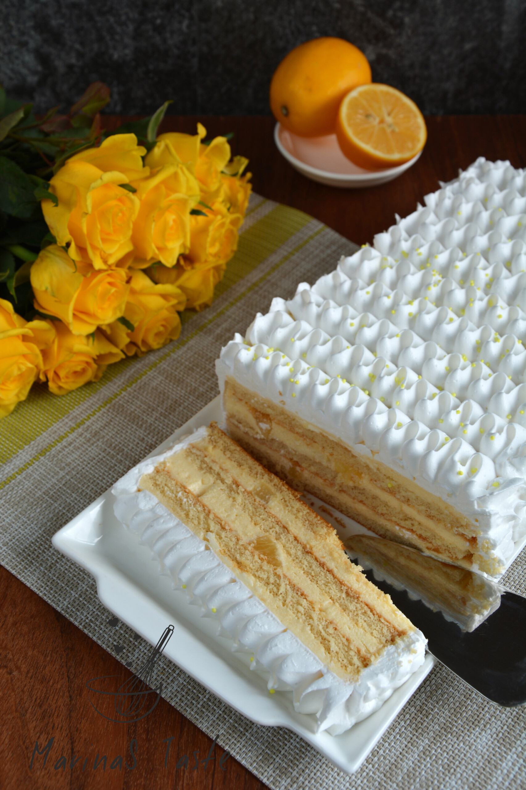 Vocna-torta-sa-gotovim-korama-3