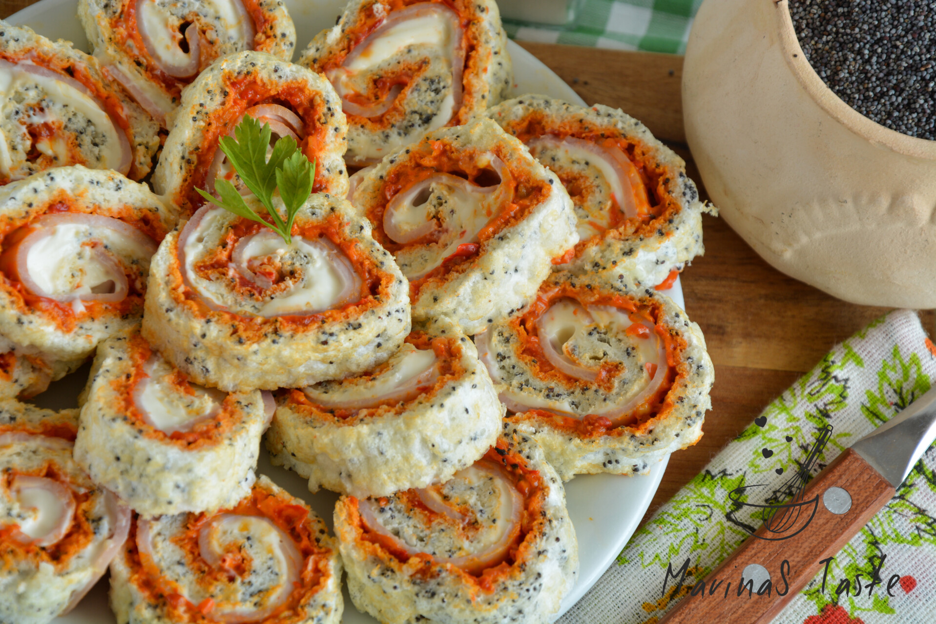 Beli-rolat-sa-makom-2