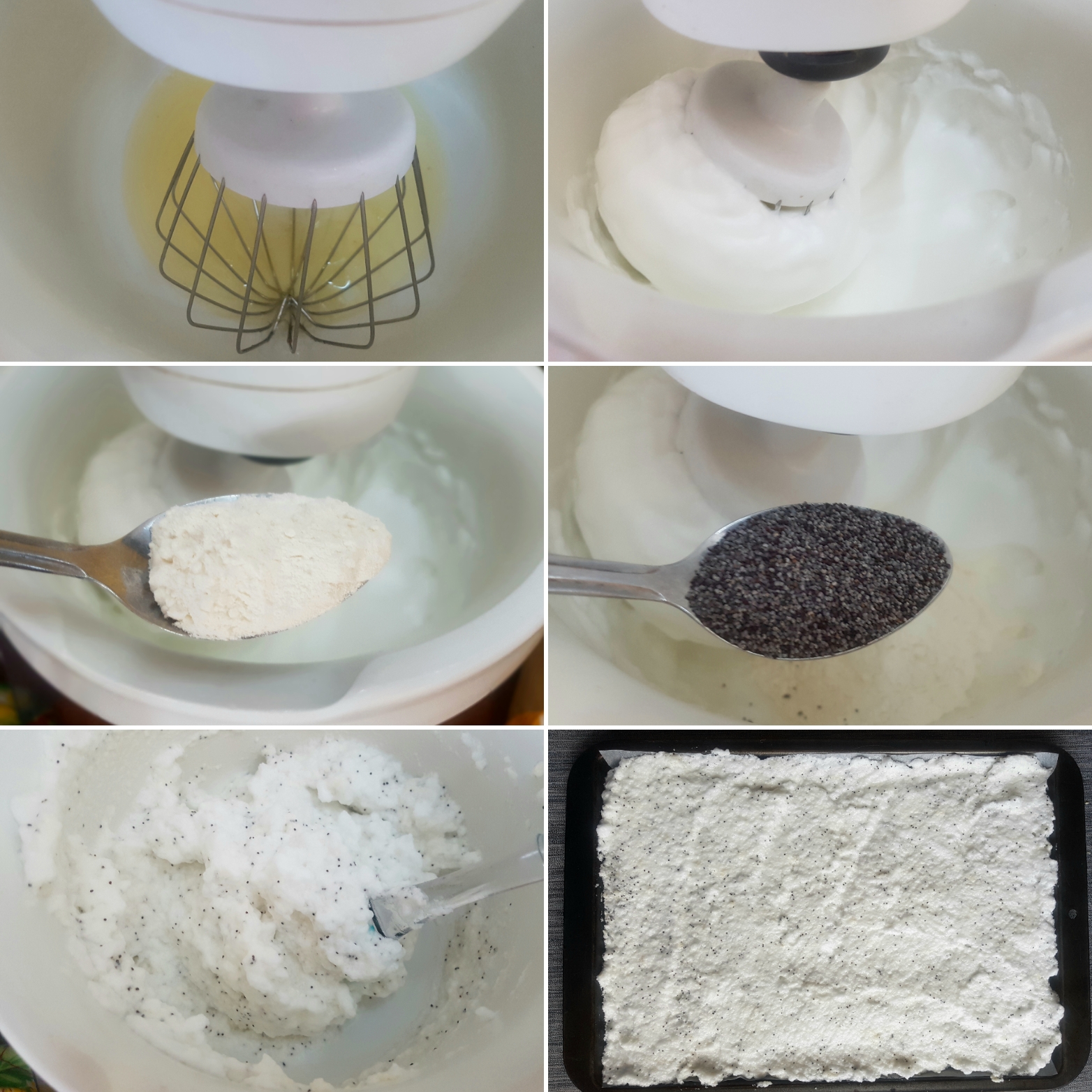 Beli-rolat-sa-makom-4