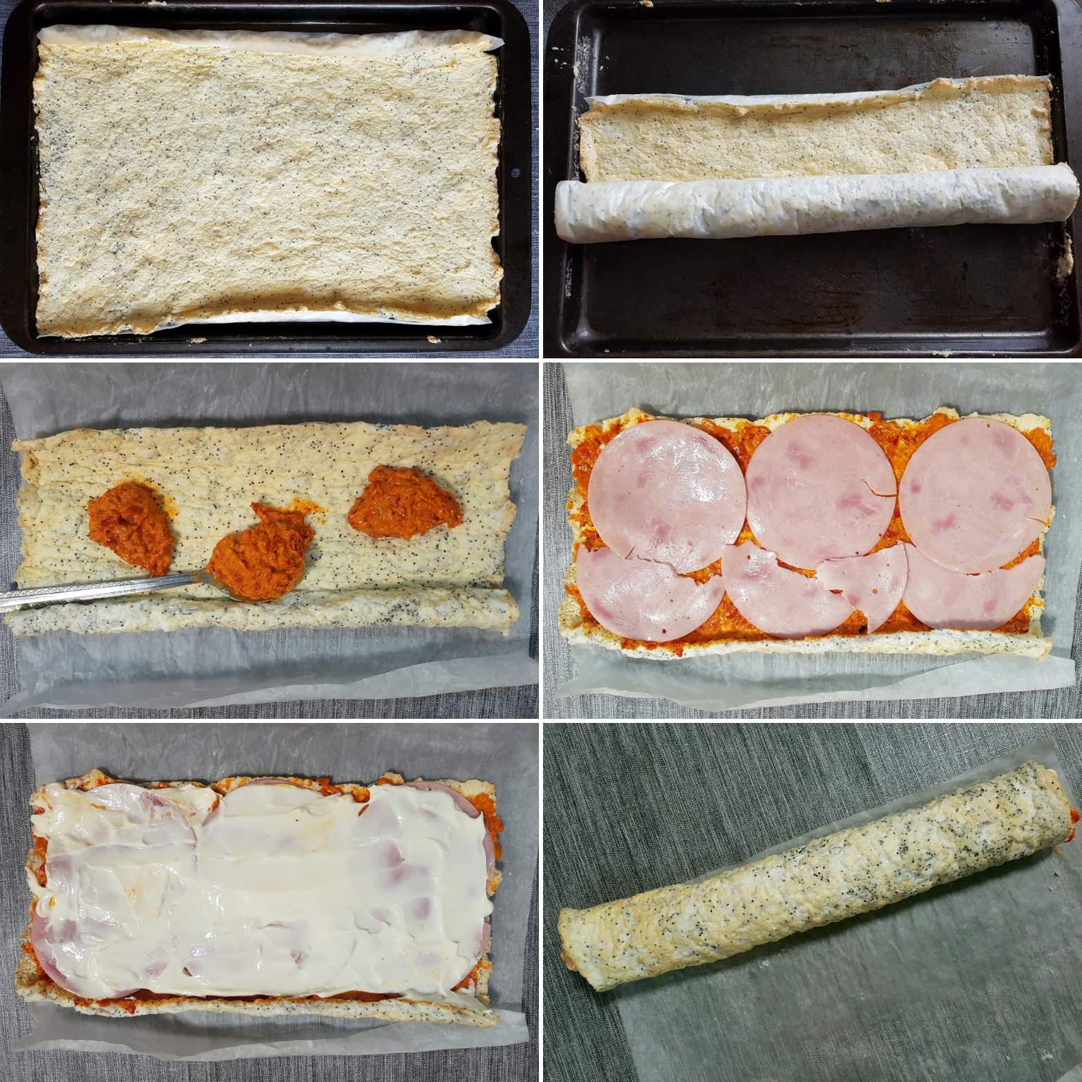 Beli-rolat-sa-makom-5