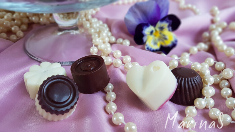 Karamel-lesnik-praline-1