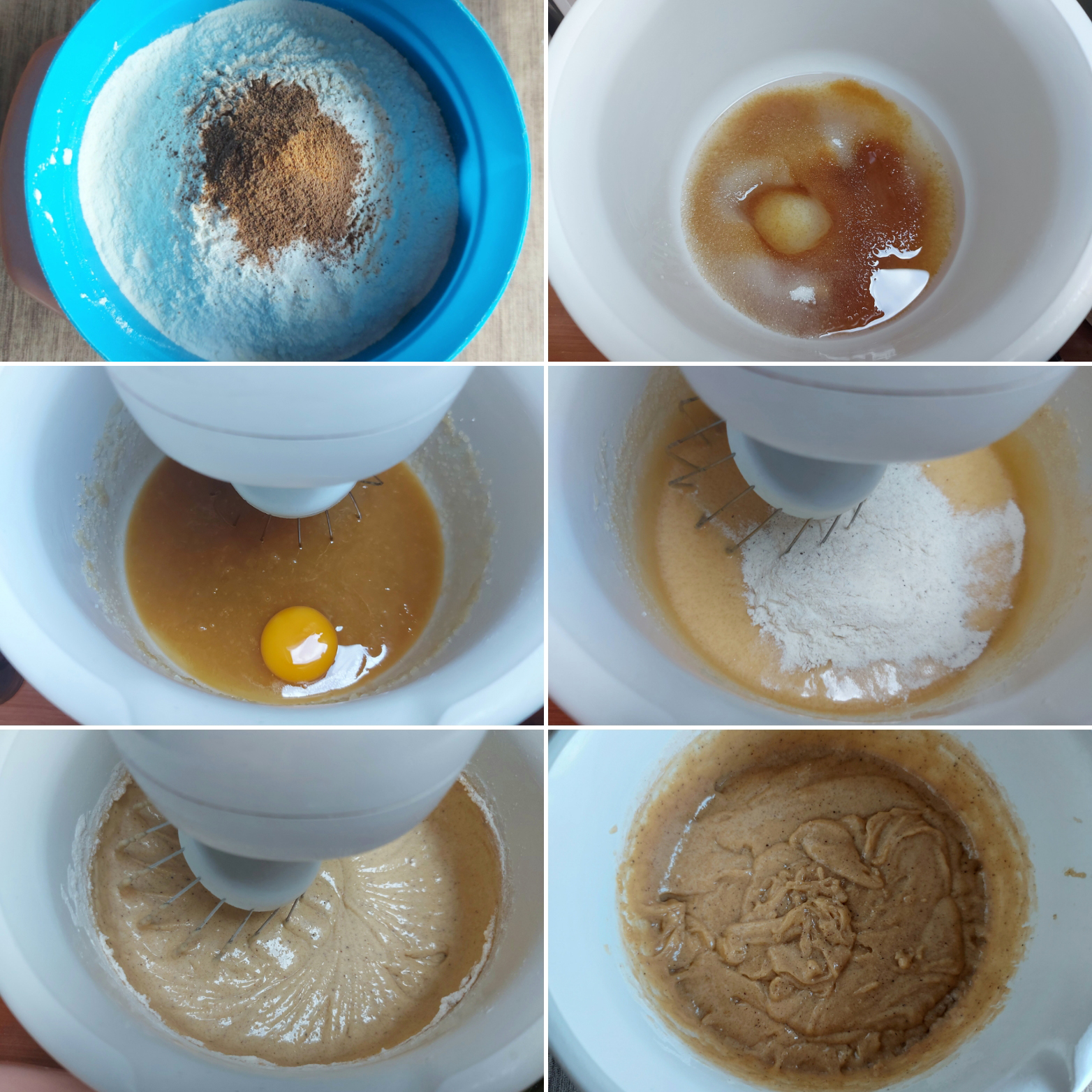 Kolac-sa-jabukama-i-karamelom-6