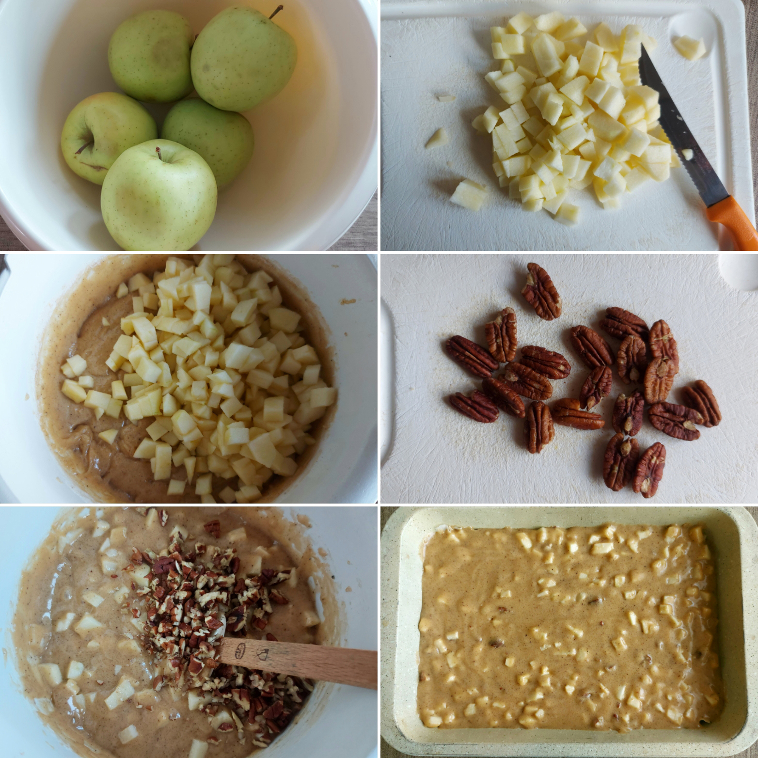 Kolac-sa-jabukama-i-karamelom-7