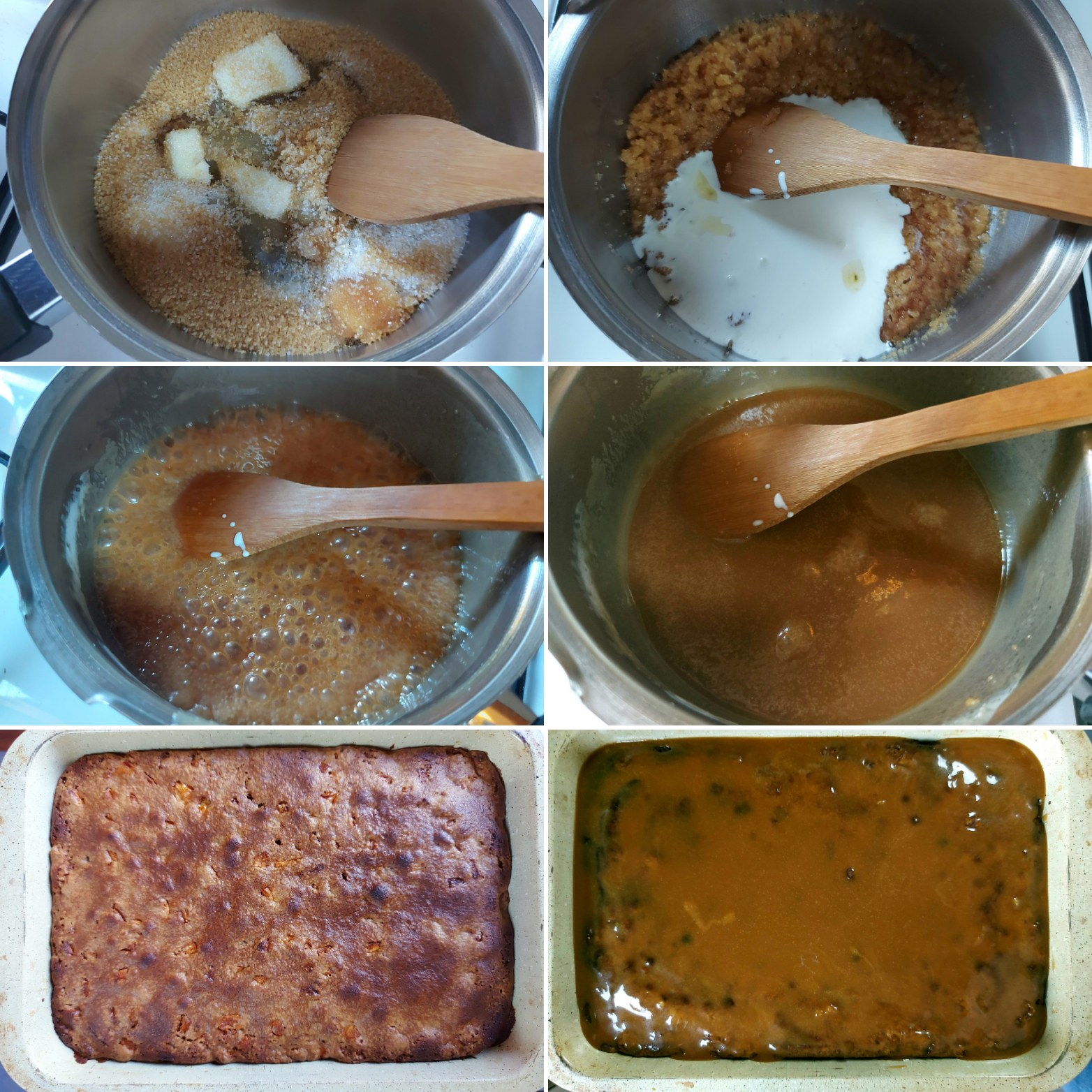 Kolac-sa-jabukama-i-karamelom-8