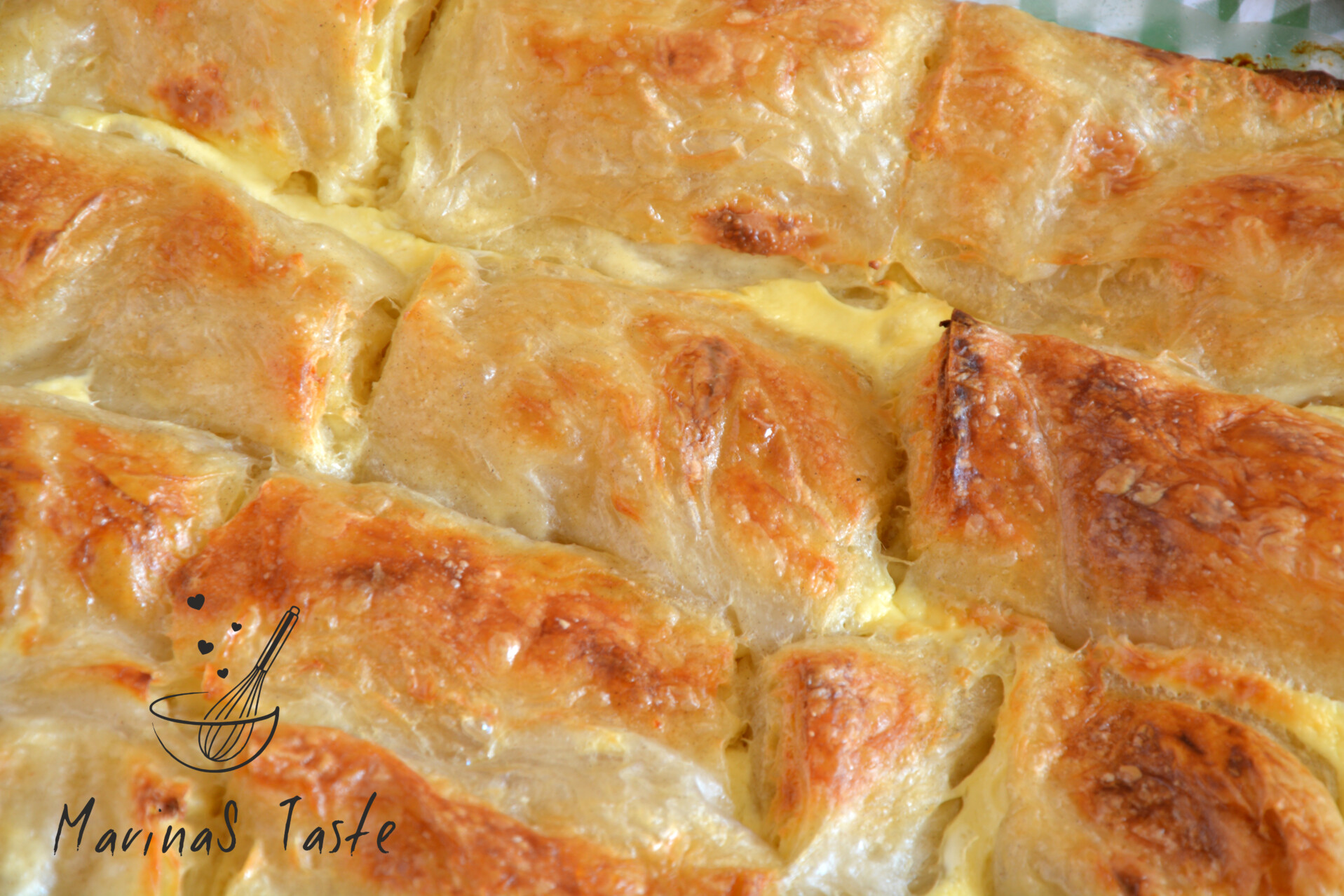 Kuvana-pita-sa-sirom-2