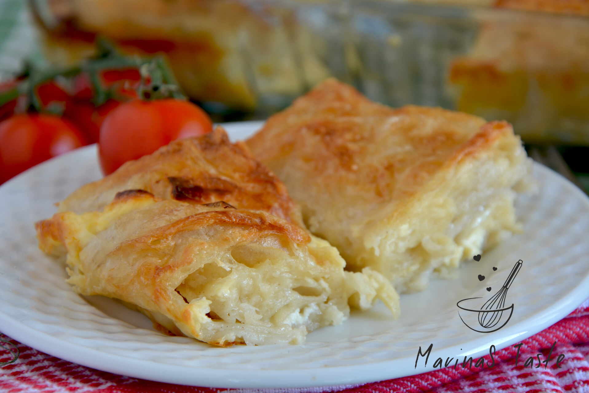 Kuvana-pita-sa-sirom-6