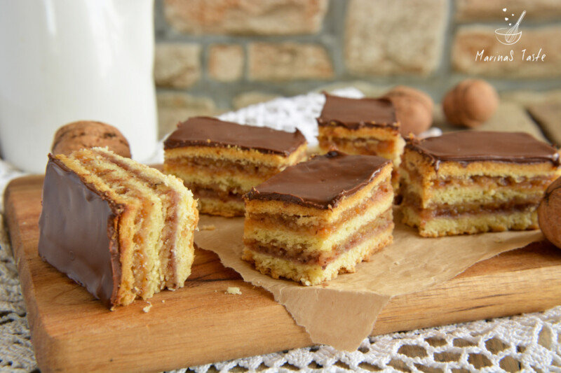 Posne-zerbo-kocke-1