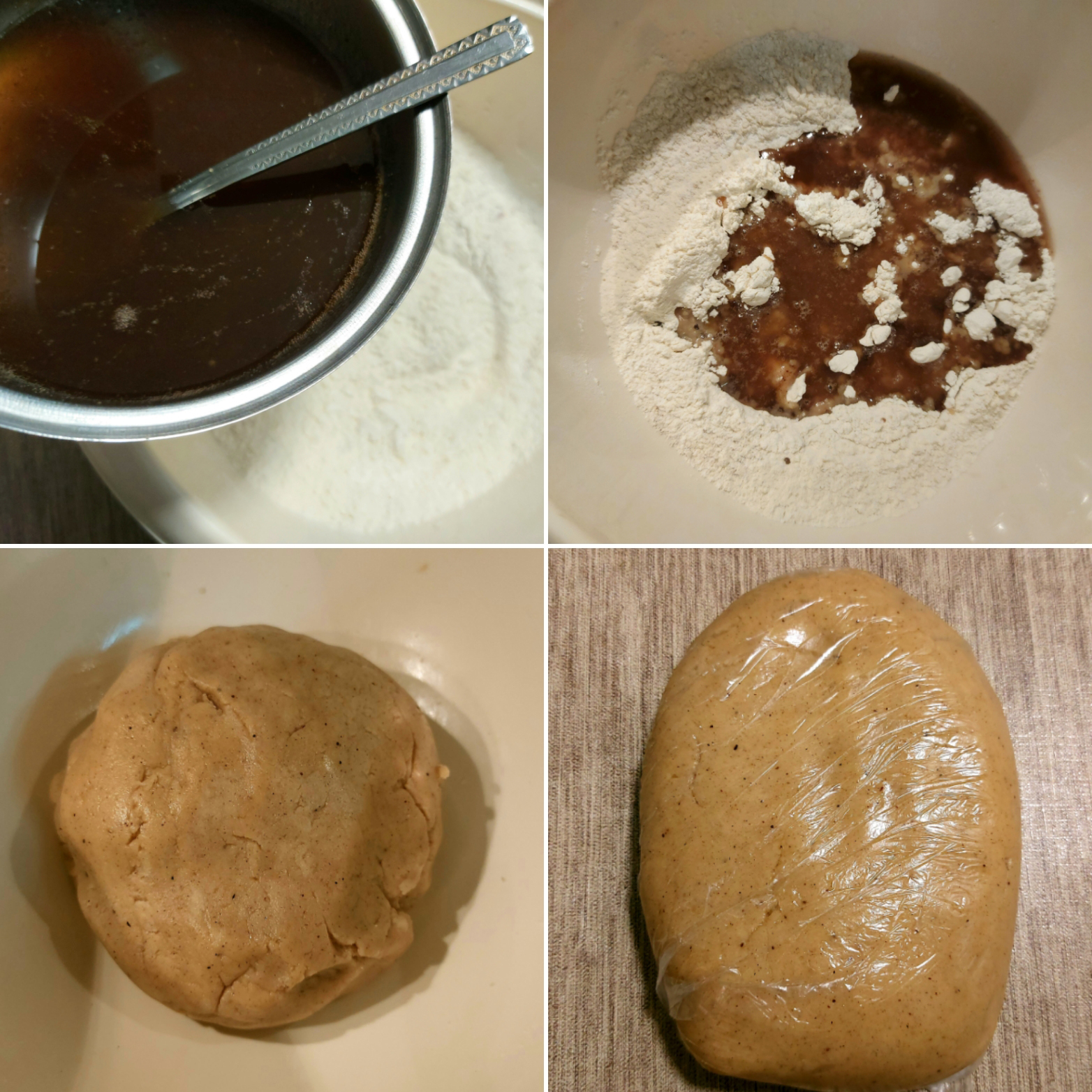 Posni-medenjaci-9