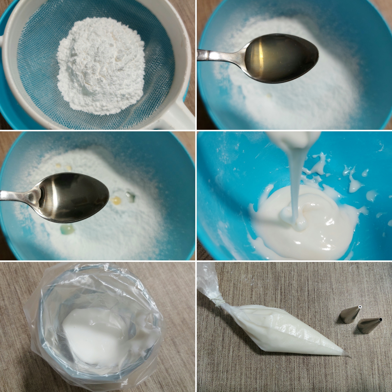 Posni-rojal-1