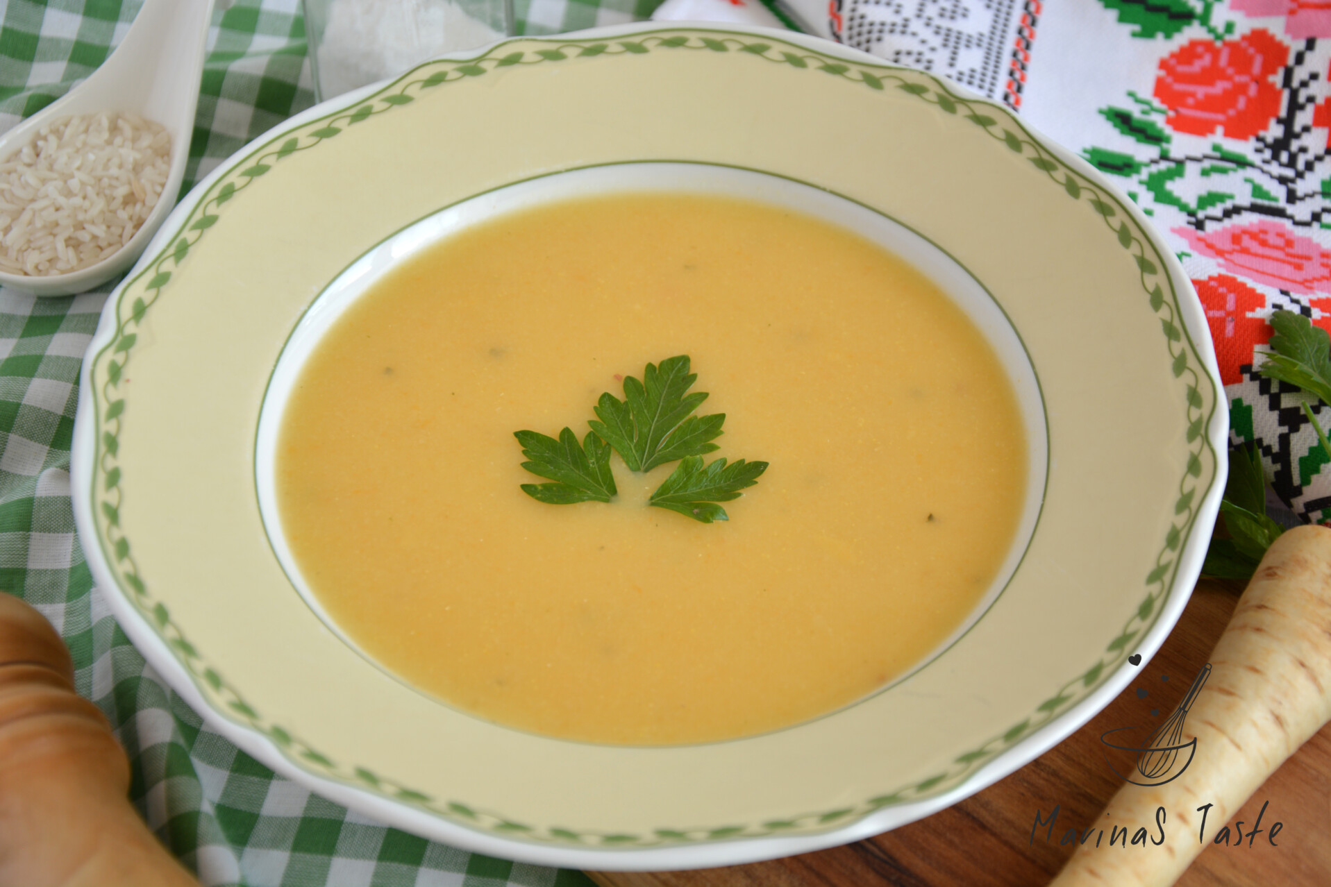 Potaz-od-zeleni-i-pirinca-3