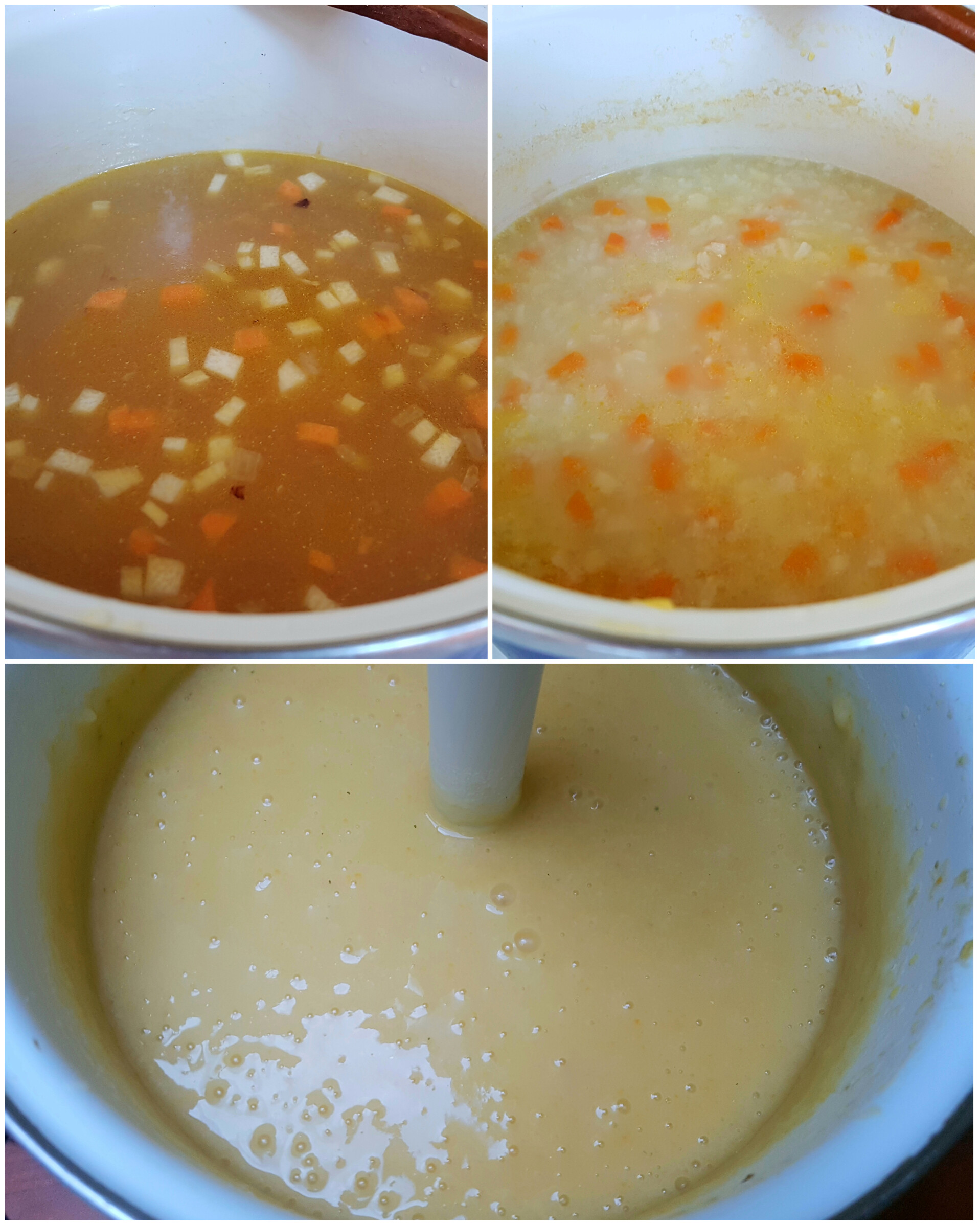 Potaz-od-zeleni-i-pirinca-51