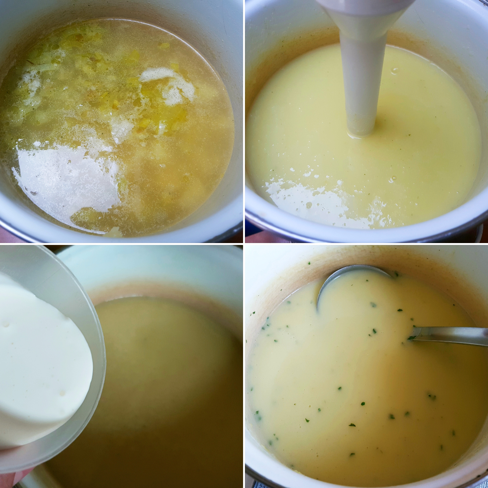 Potaz-od-praziluka-i-krompira-6