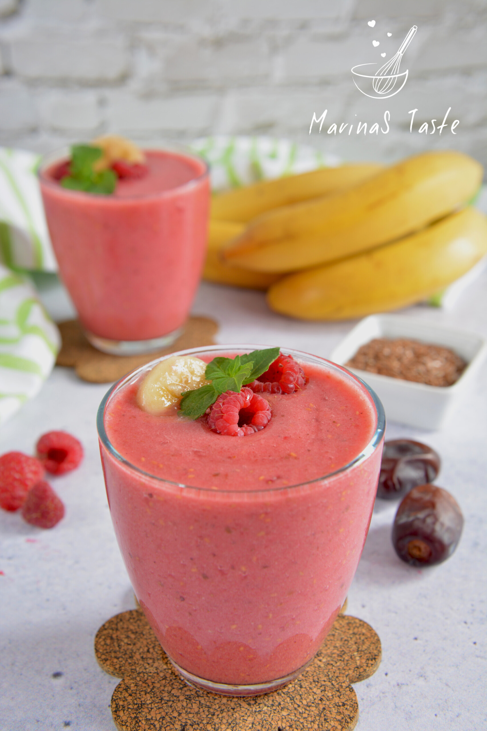 Smuti-za-detoks-3
