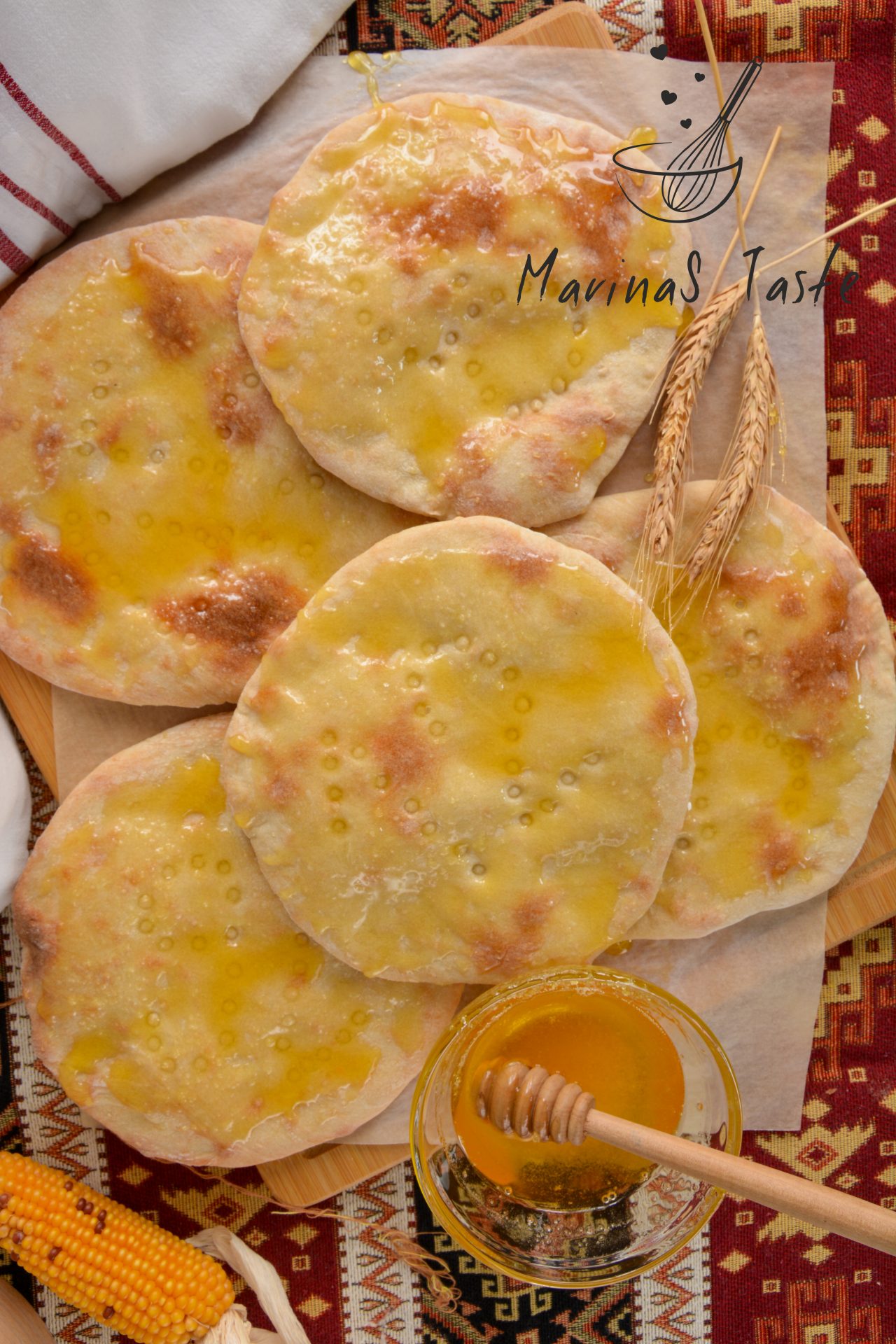 Vojvodjanske-vasilice-1