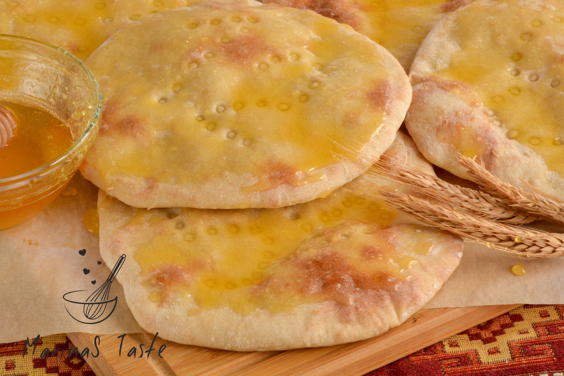 Vojvodjanske-vasilice-3