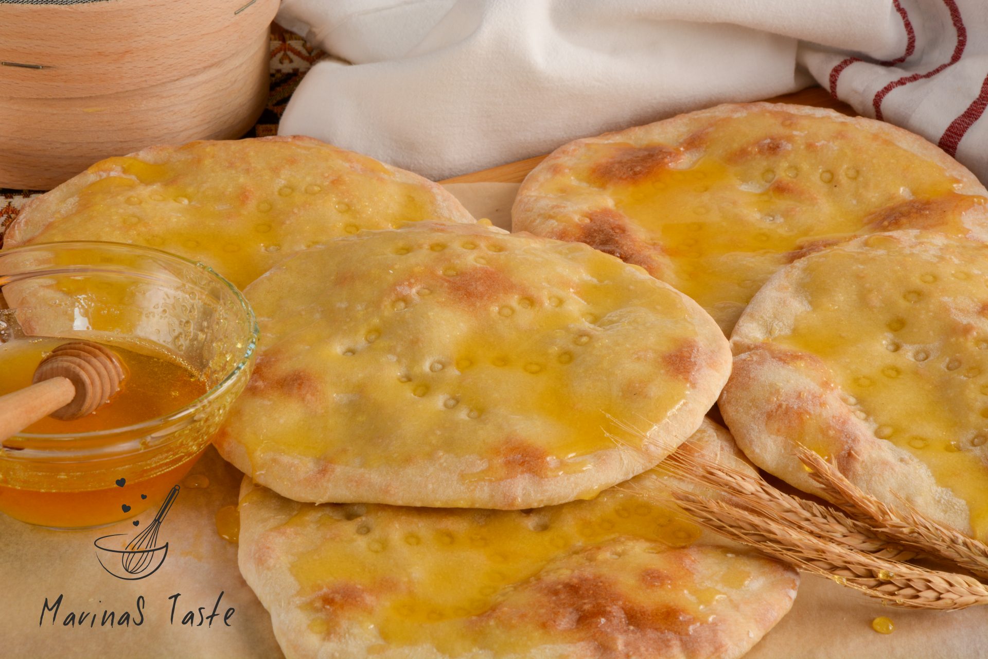 Vojvodjanske-vasilice-4