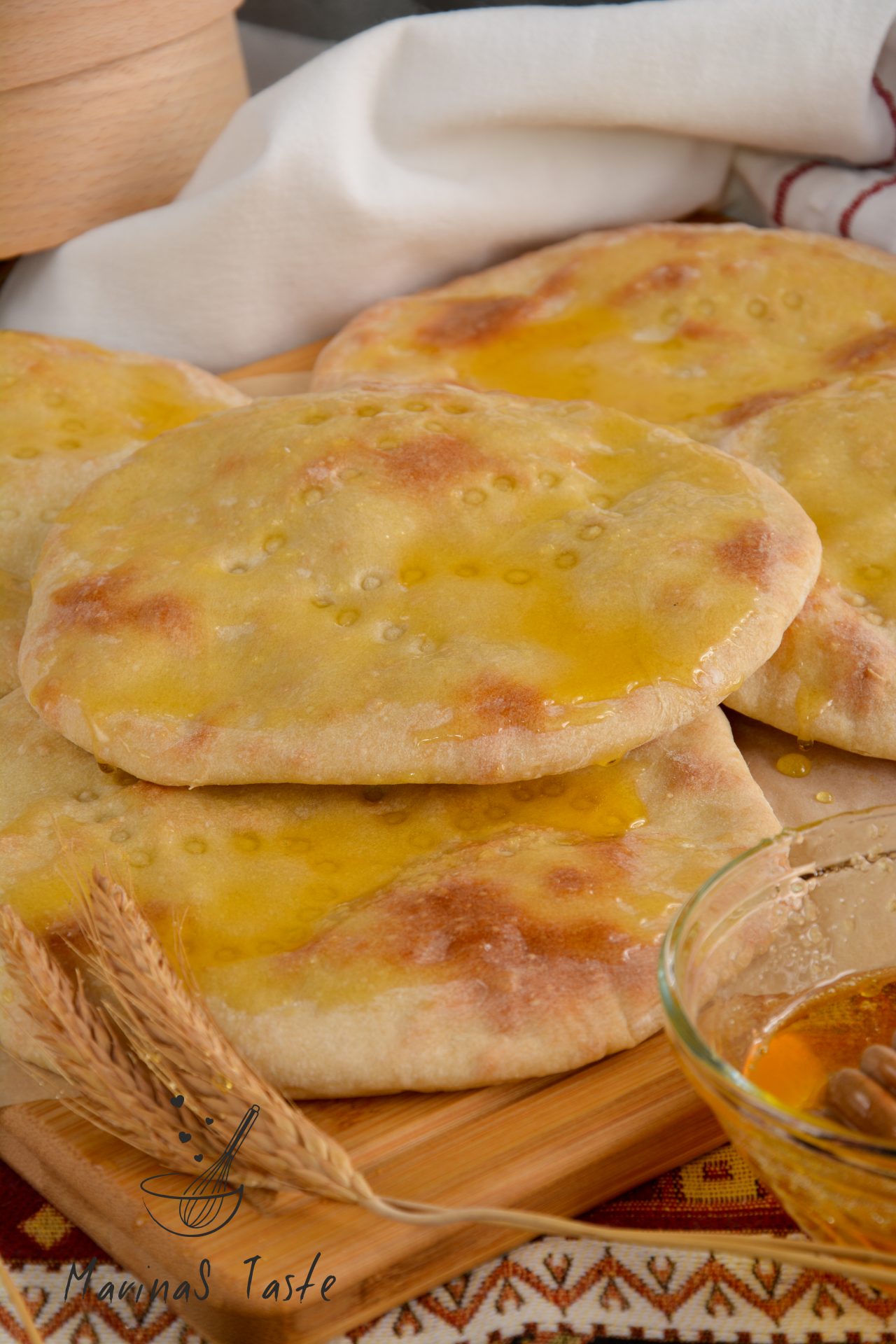 Vojvodjanske-vasilice-5