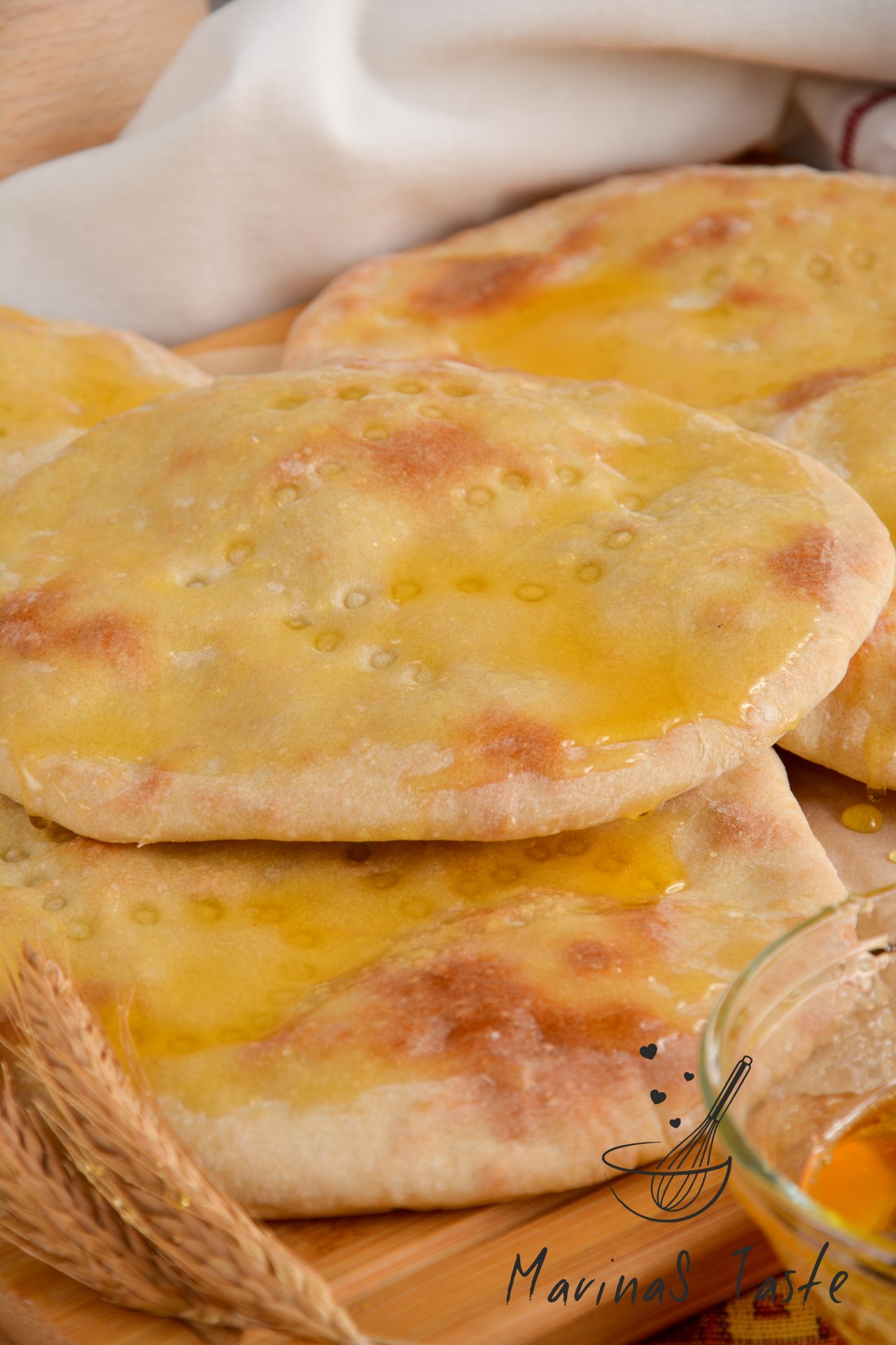 Vojvodjanske-vasilice-6