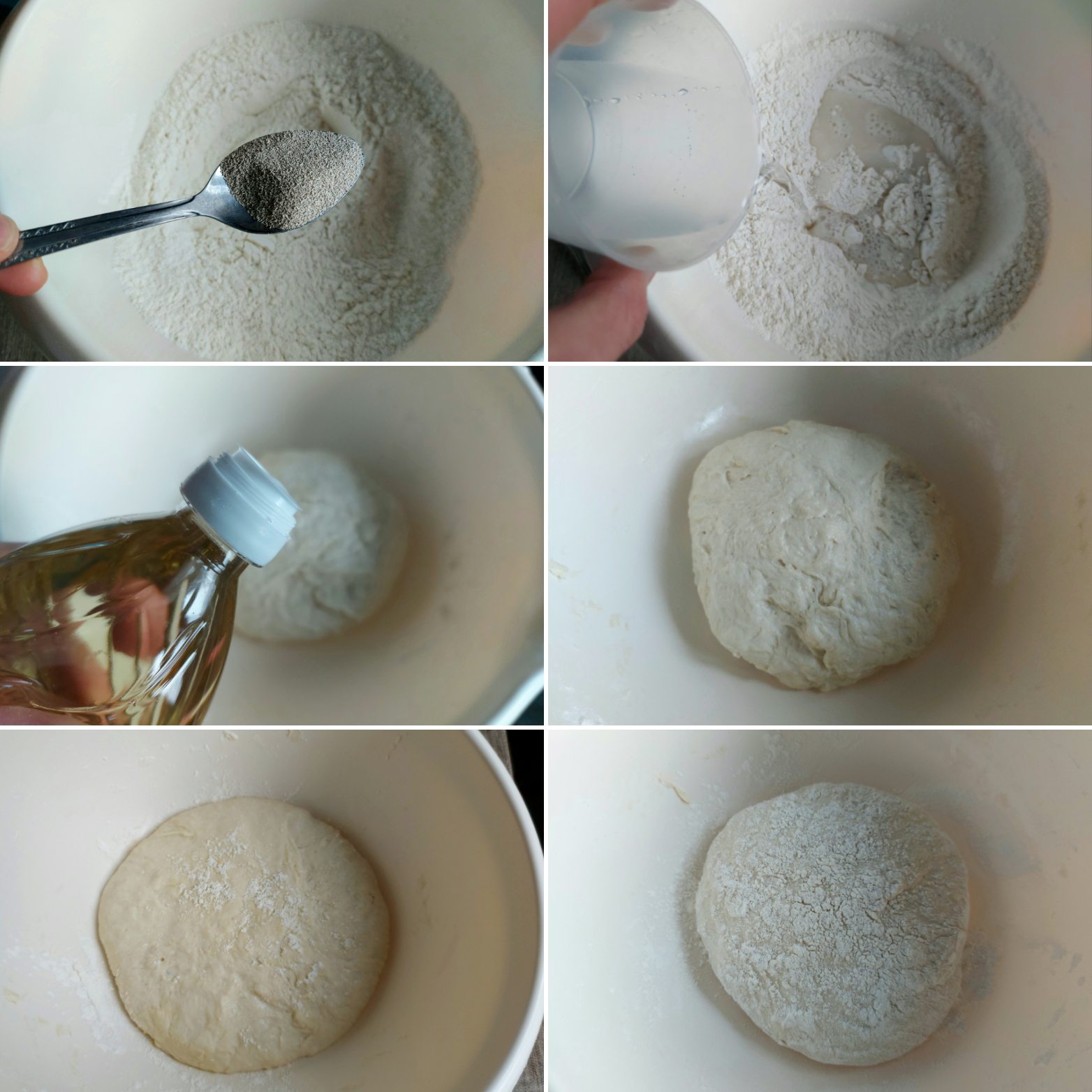 Vojvodjanske-vasilice-7