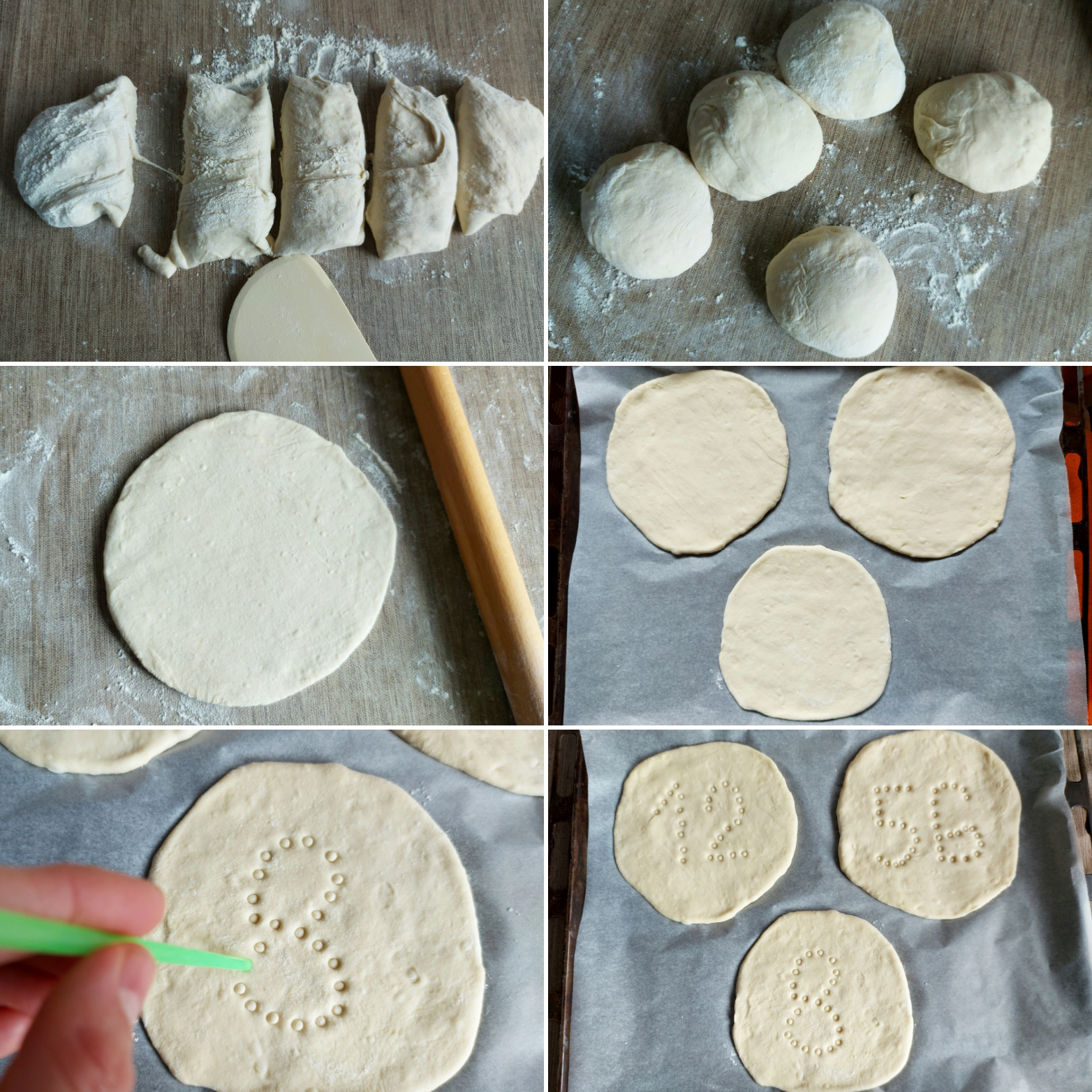 Vojvodjanske-vasilice-8