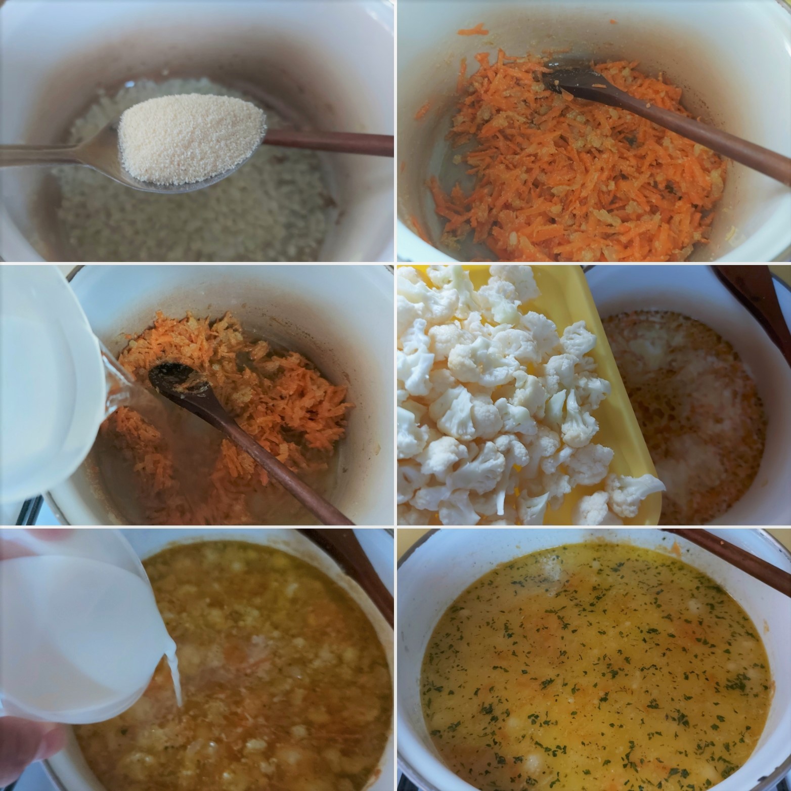 Corba-od-karfiola-i-sargarepe-5