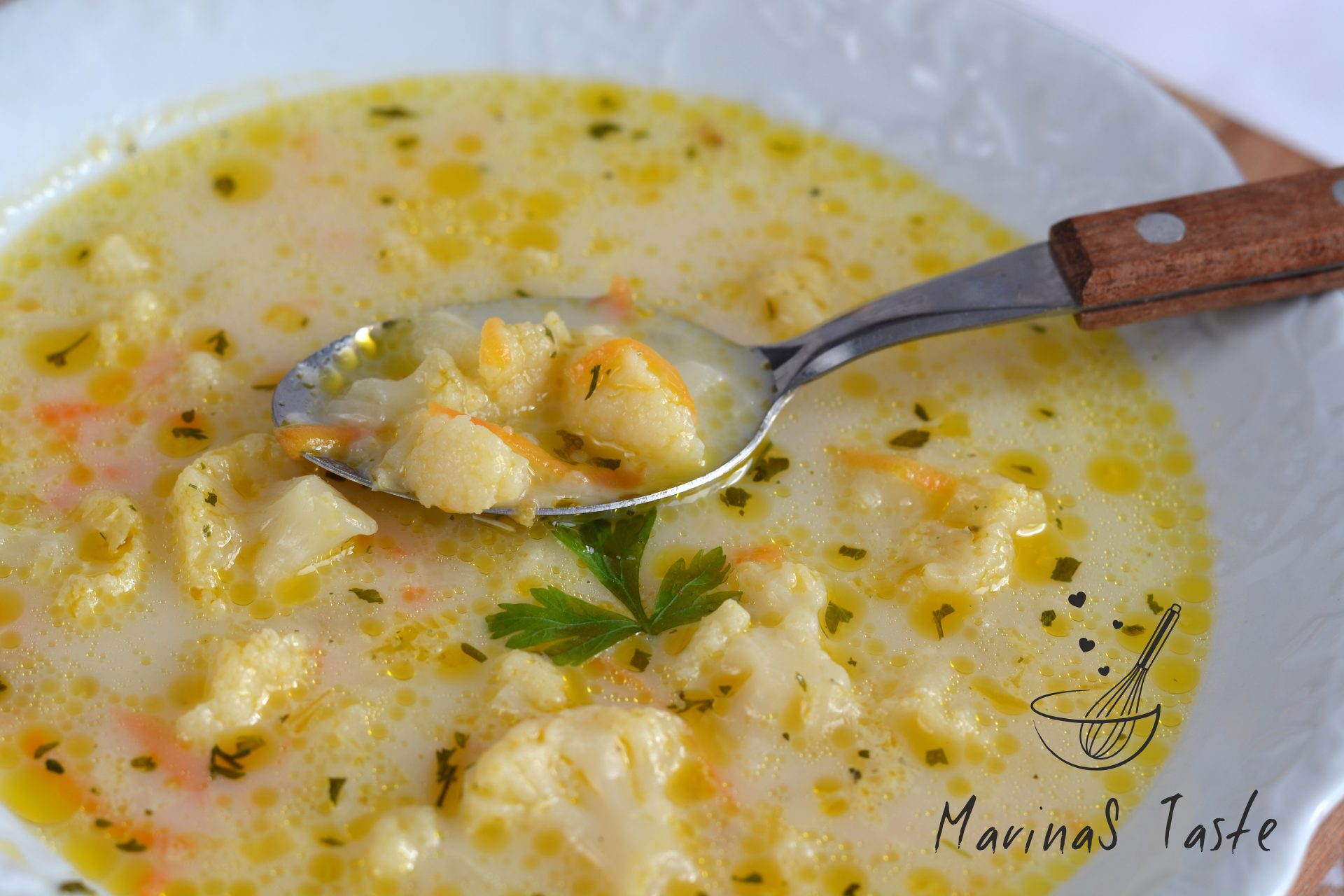 Corba-od-kelerabe-i-sargarepe-2