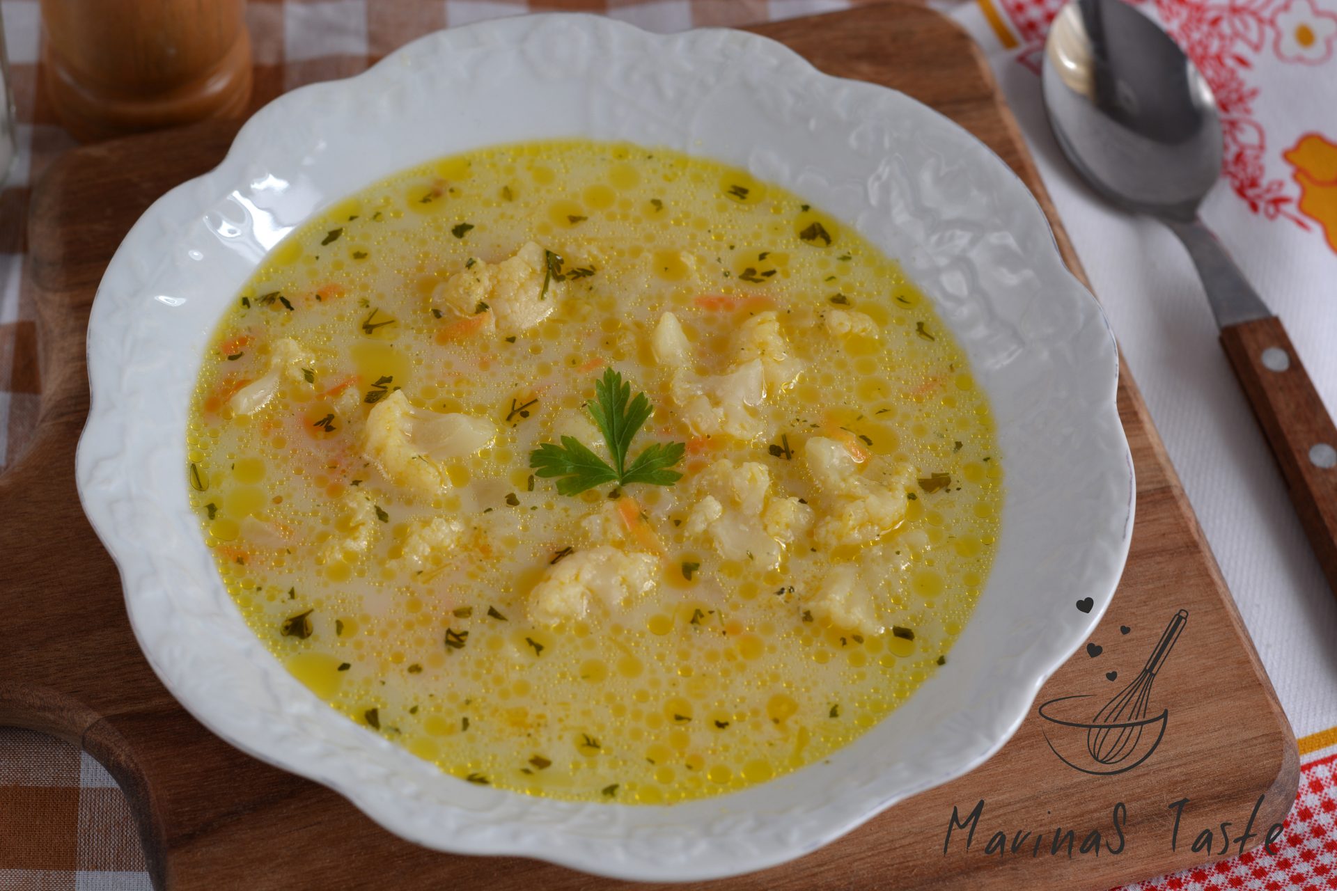 Corba-od-kelerabe-i-sargarepe-4