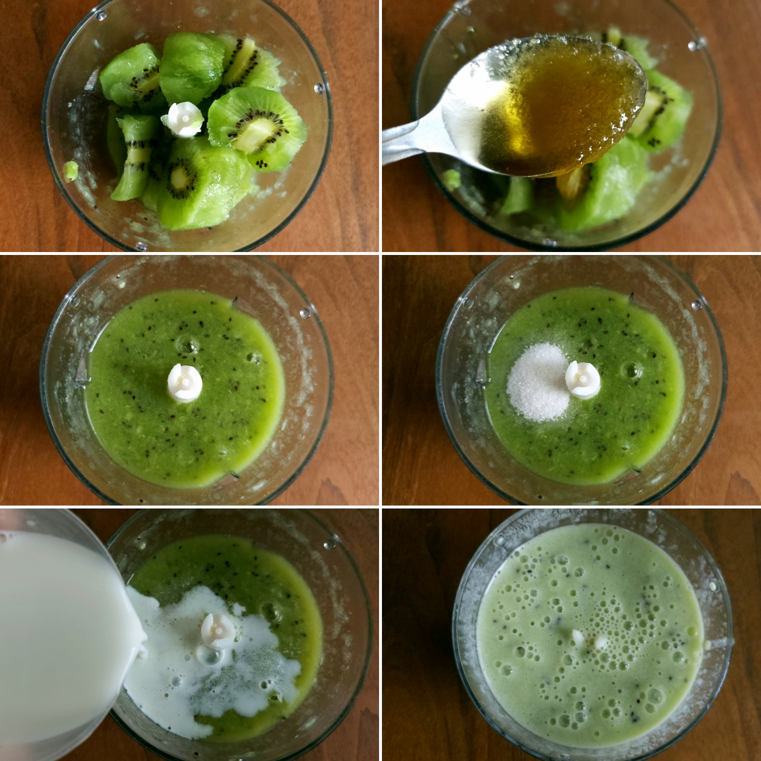 Kivi-milksejk-6