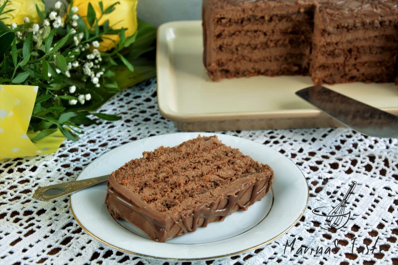 Marinina-cokoladna-torta-1