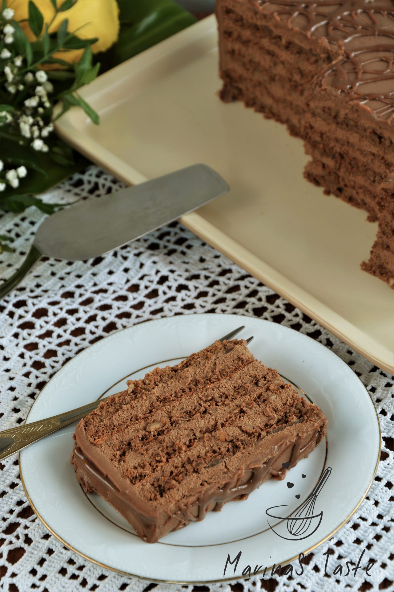 Marinina-cokoladna-torta-2