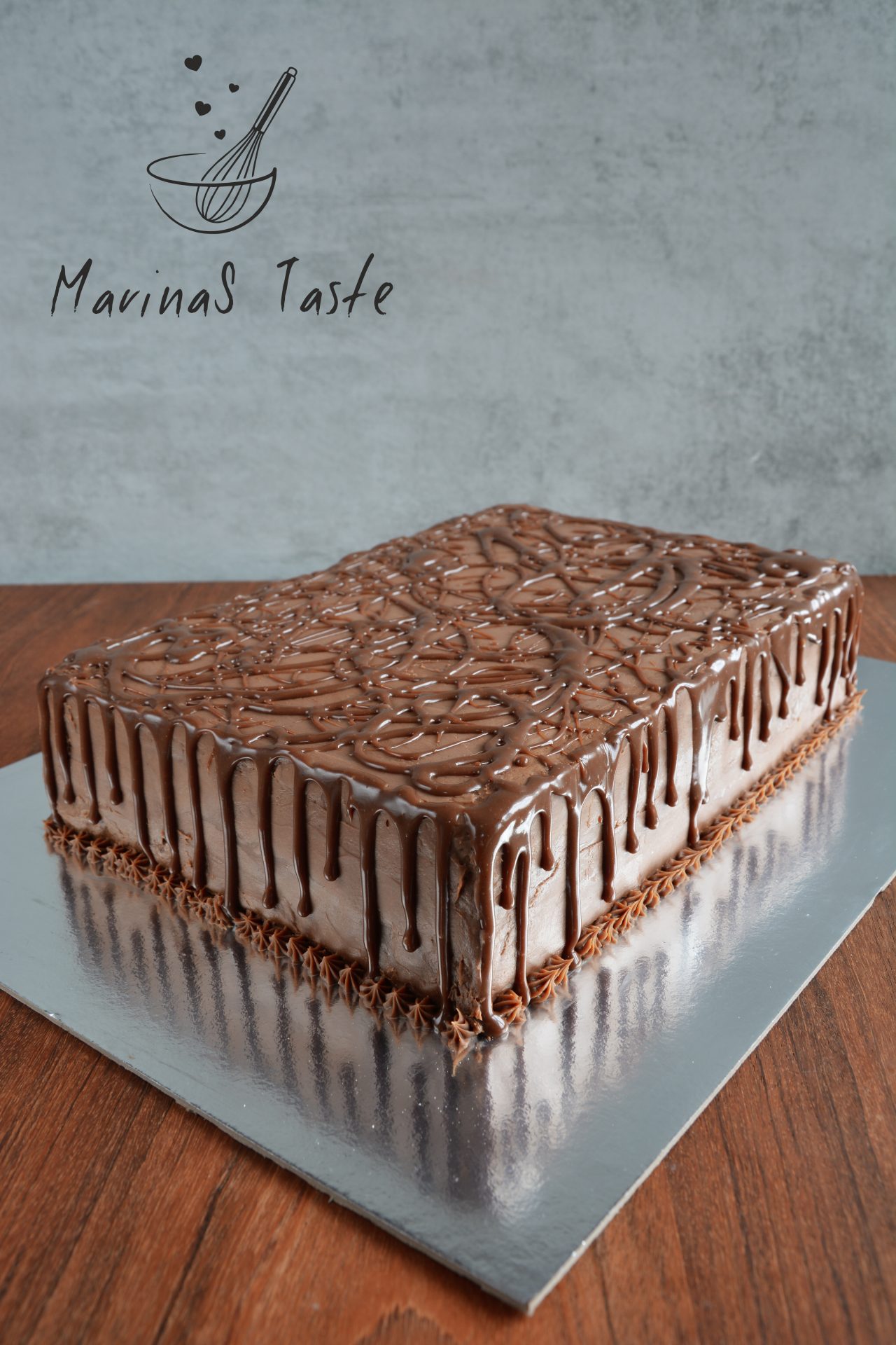 Marinina-cokoladna-torta-5