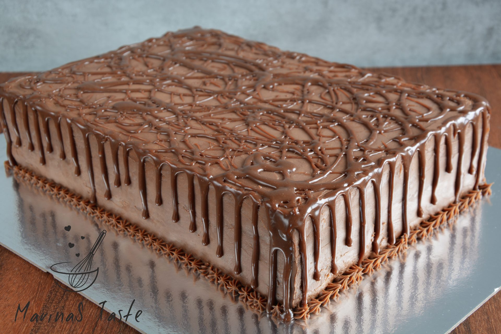 Marinina-cokoladna-torta-6