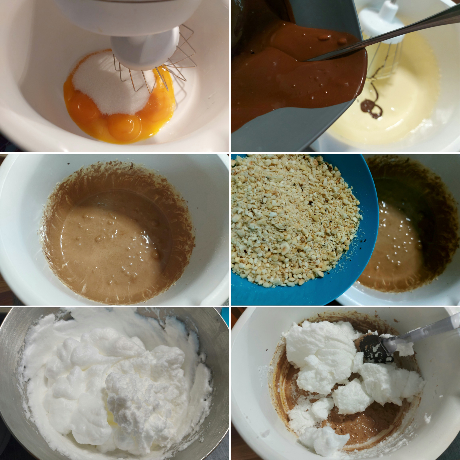 Marinina-cokoladna-torta-7