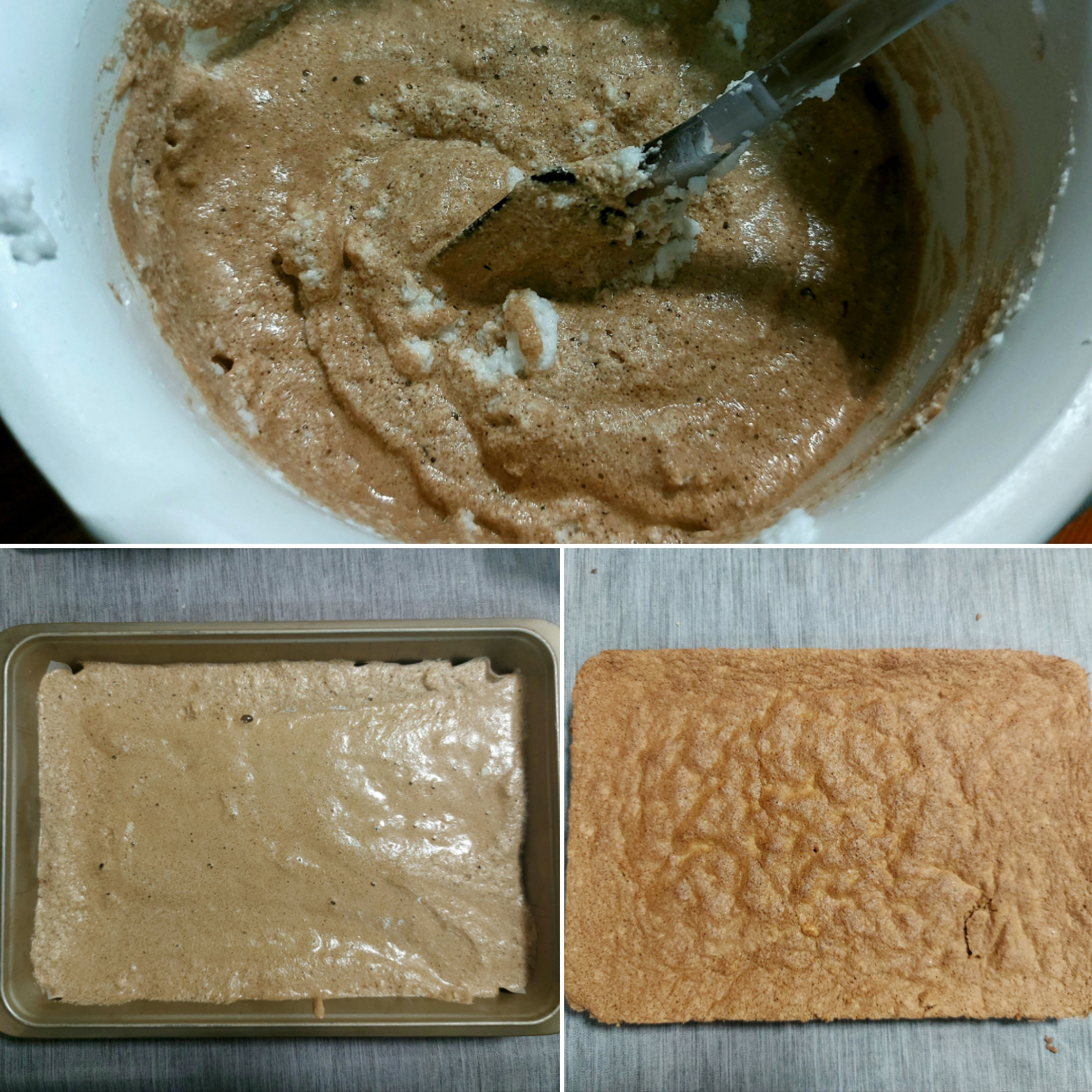 Marinina-cokoladna-torta-8