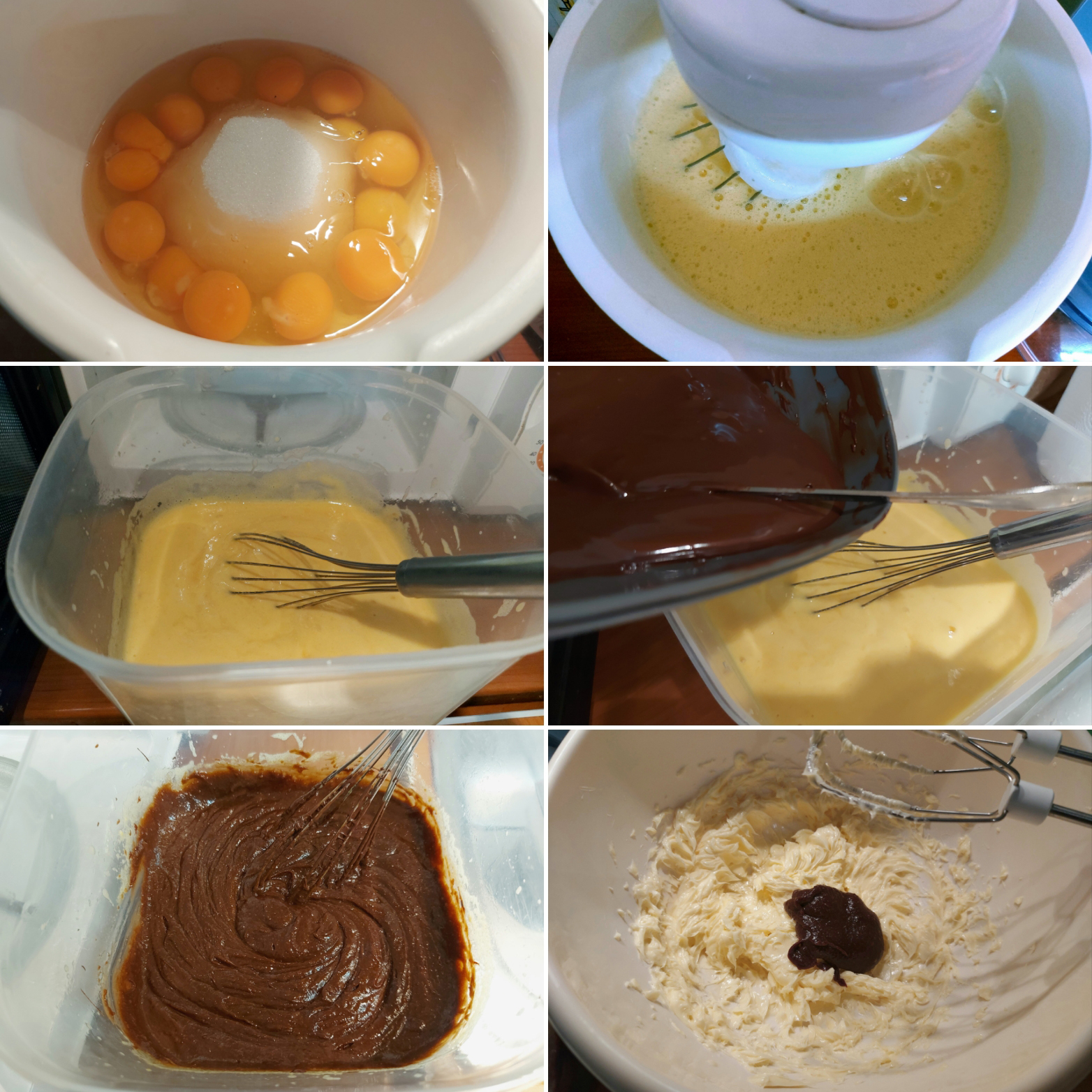 Marinina-cokoladna-torta-9