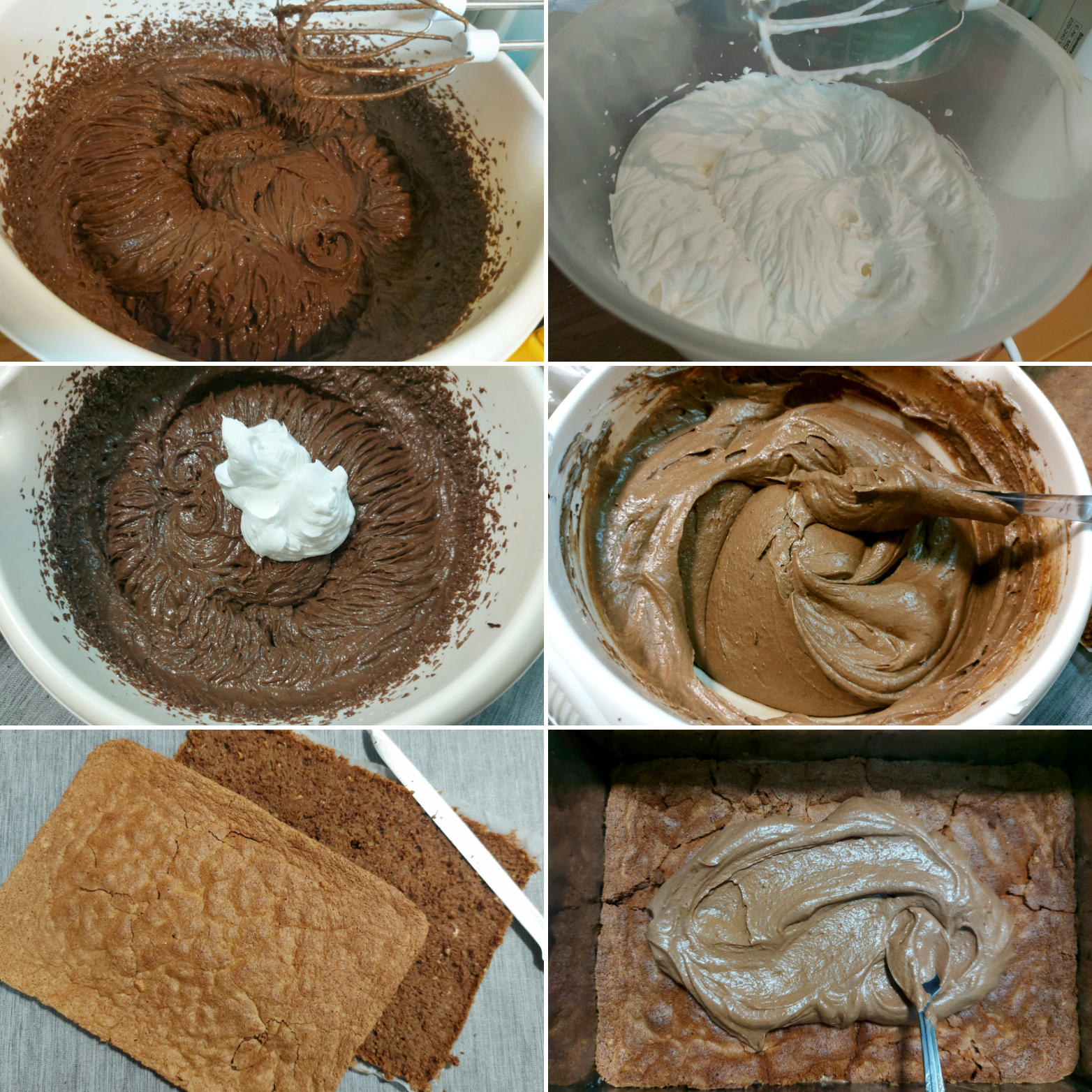 Marinina-cokoladna-torta-91
