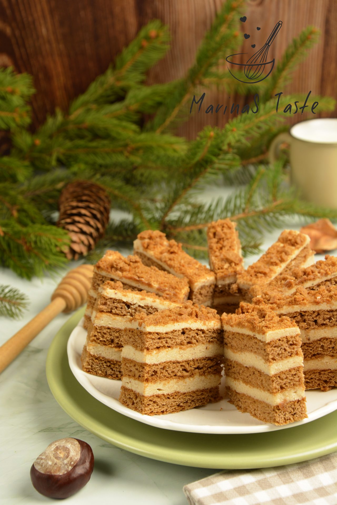 Medena-kesten-pita-3