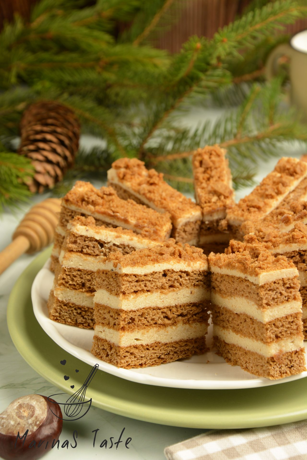 Medena-kesten-pita-4