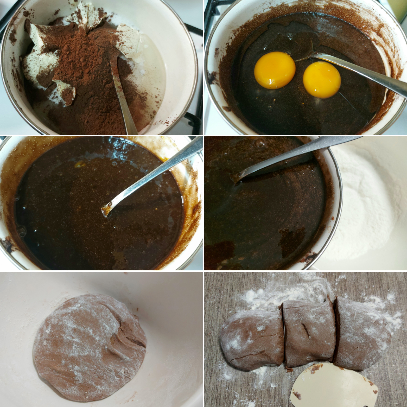 Medena-kesten-pita-7